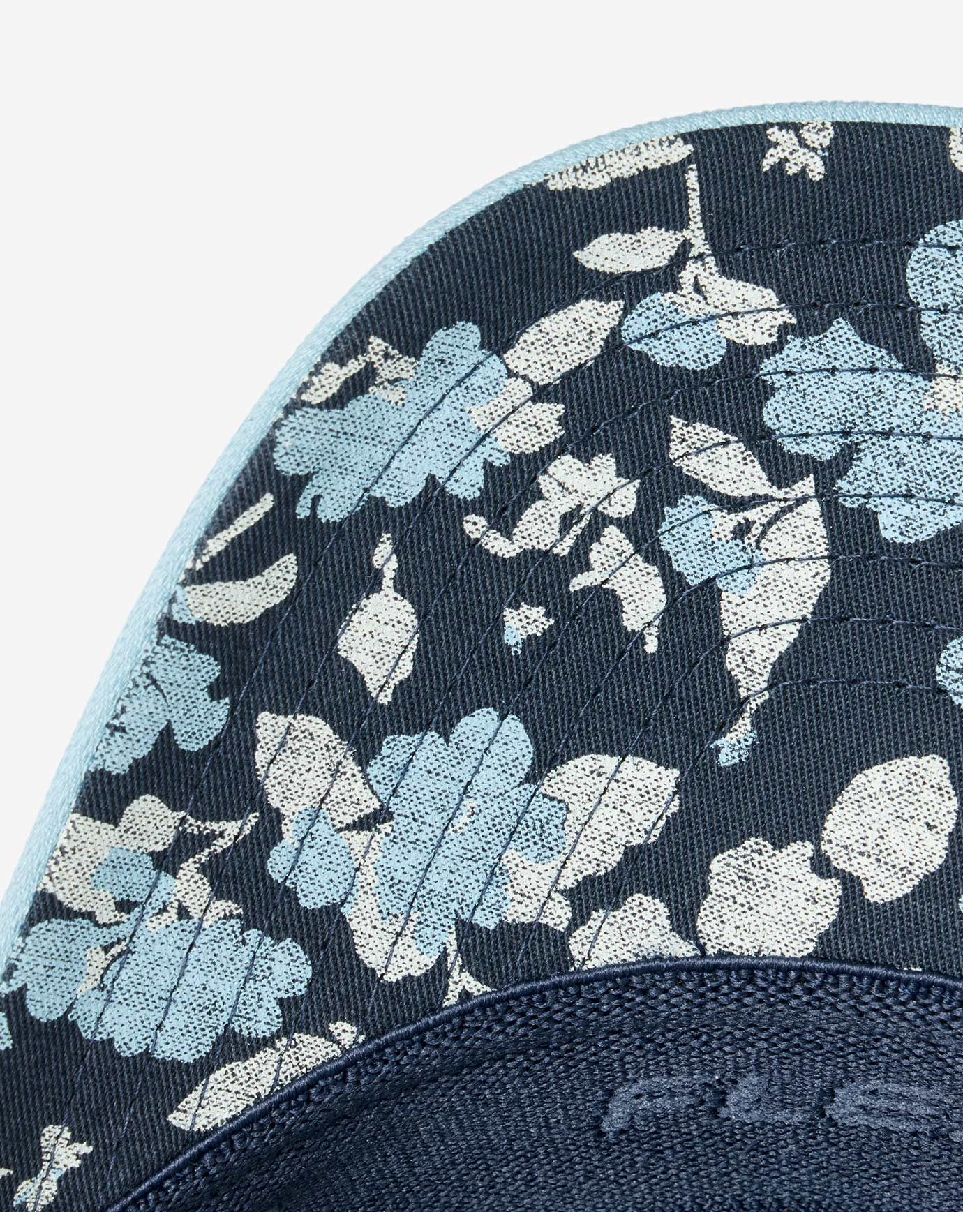 Packing List Snapback Hat - Image 4