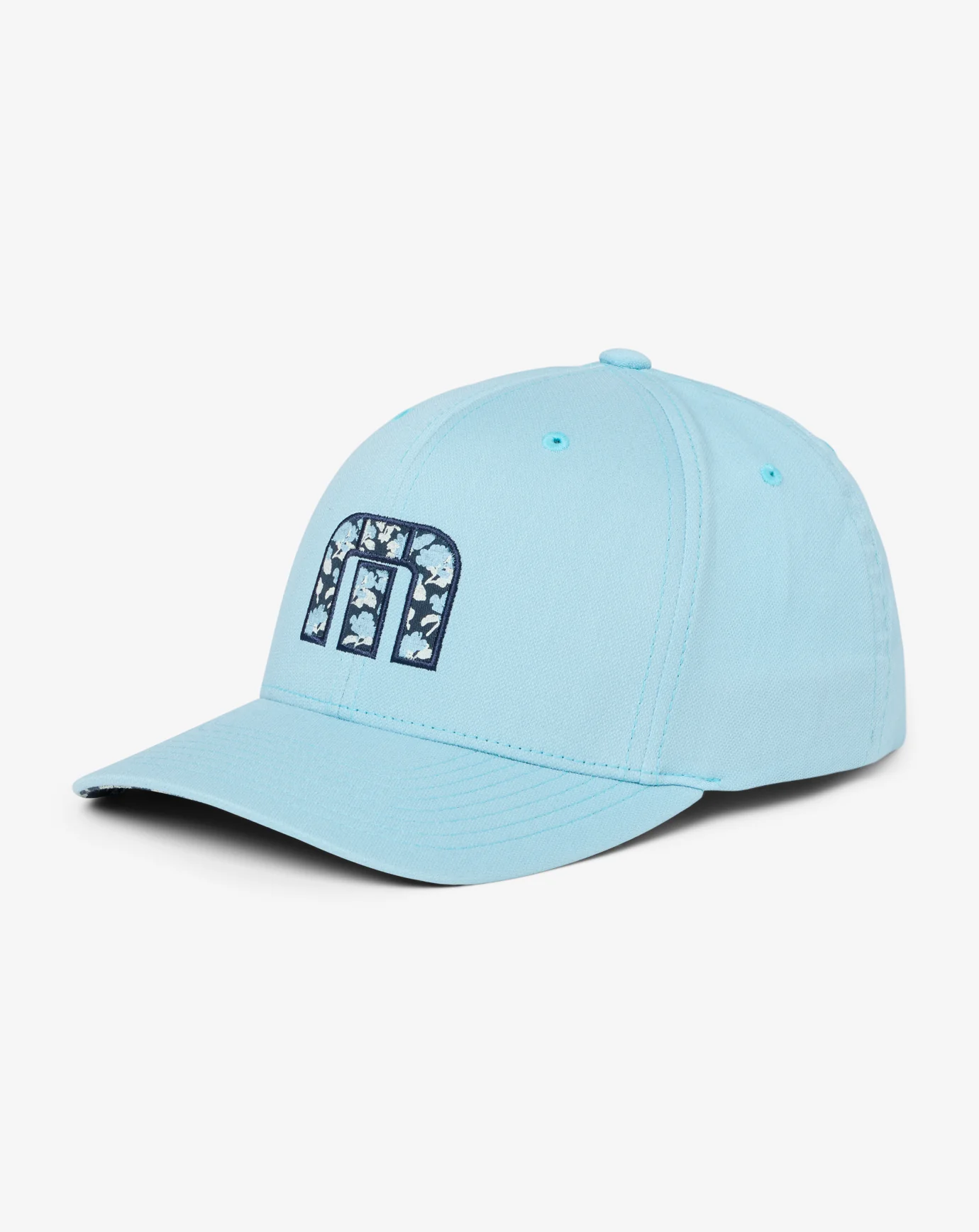 Packing List Youth Hat - Image 2