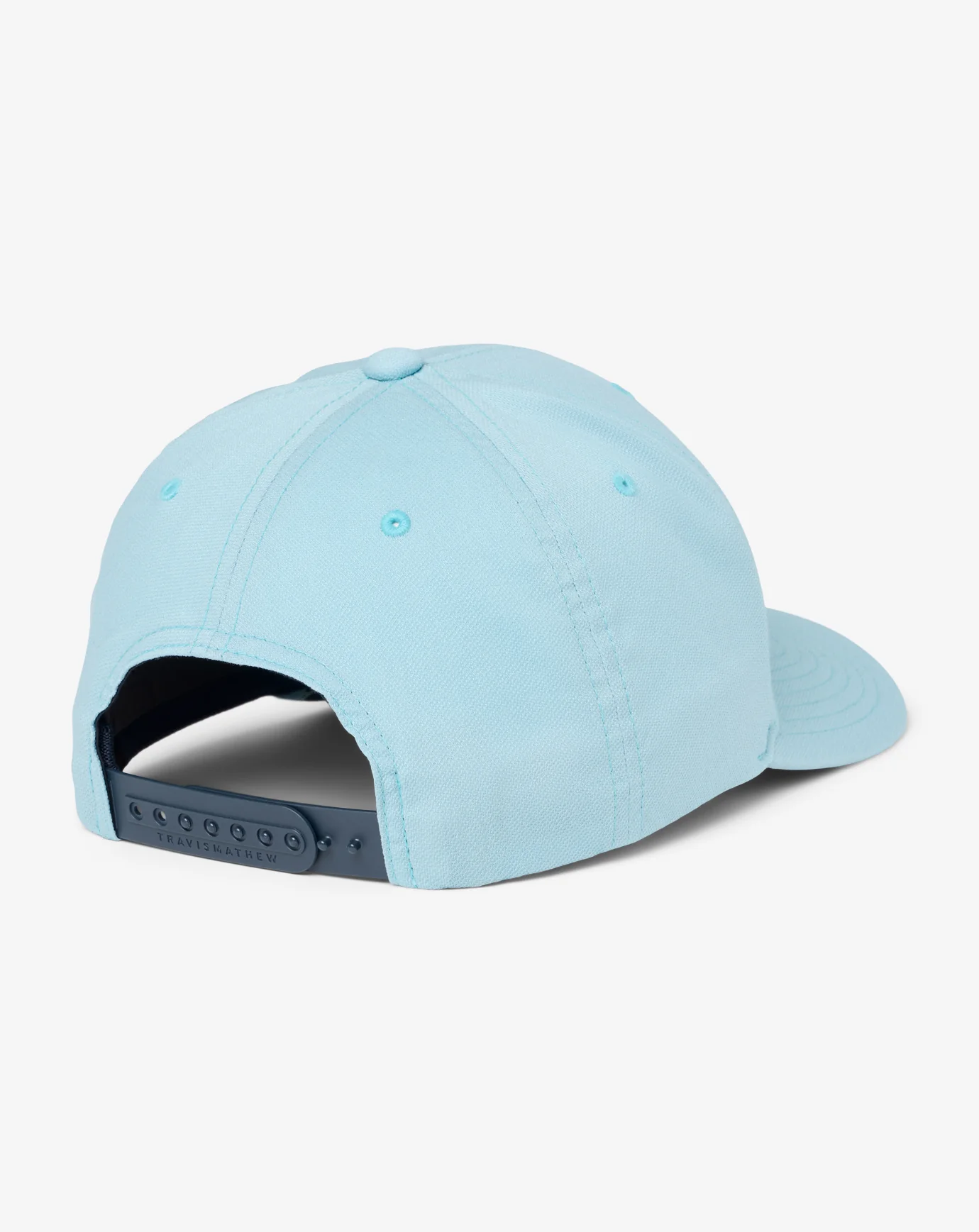 Packing List Youth Hat - Image 3