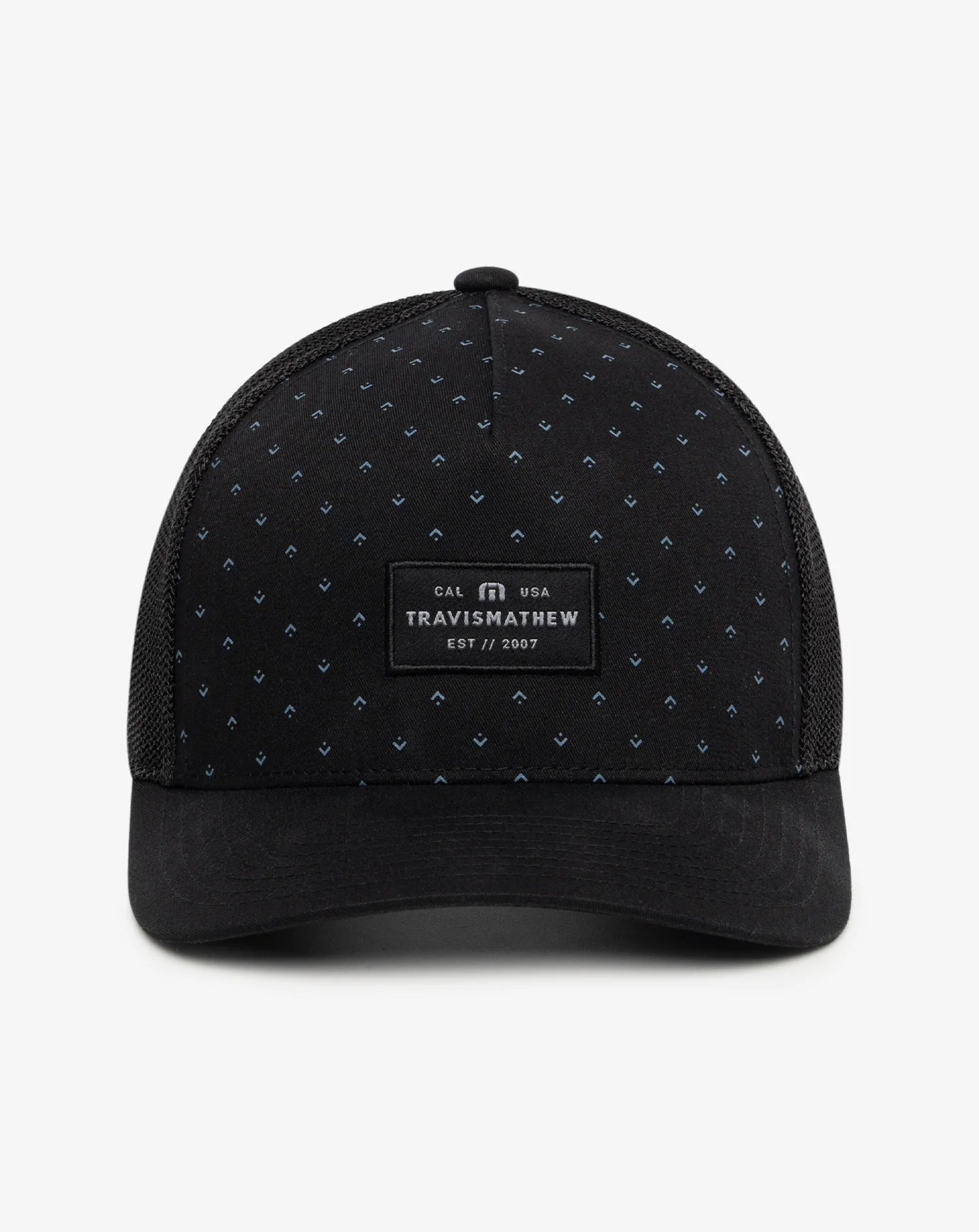 Paid In Full Snapback Hat