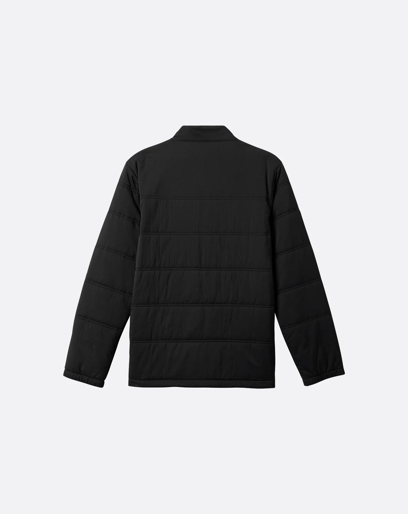 Palisades Puffer Jacket - Image 10