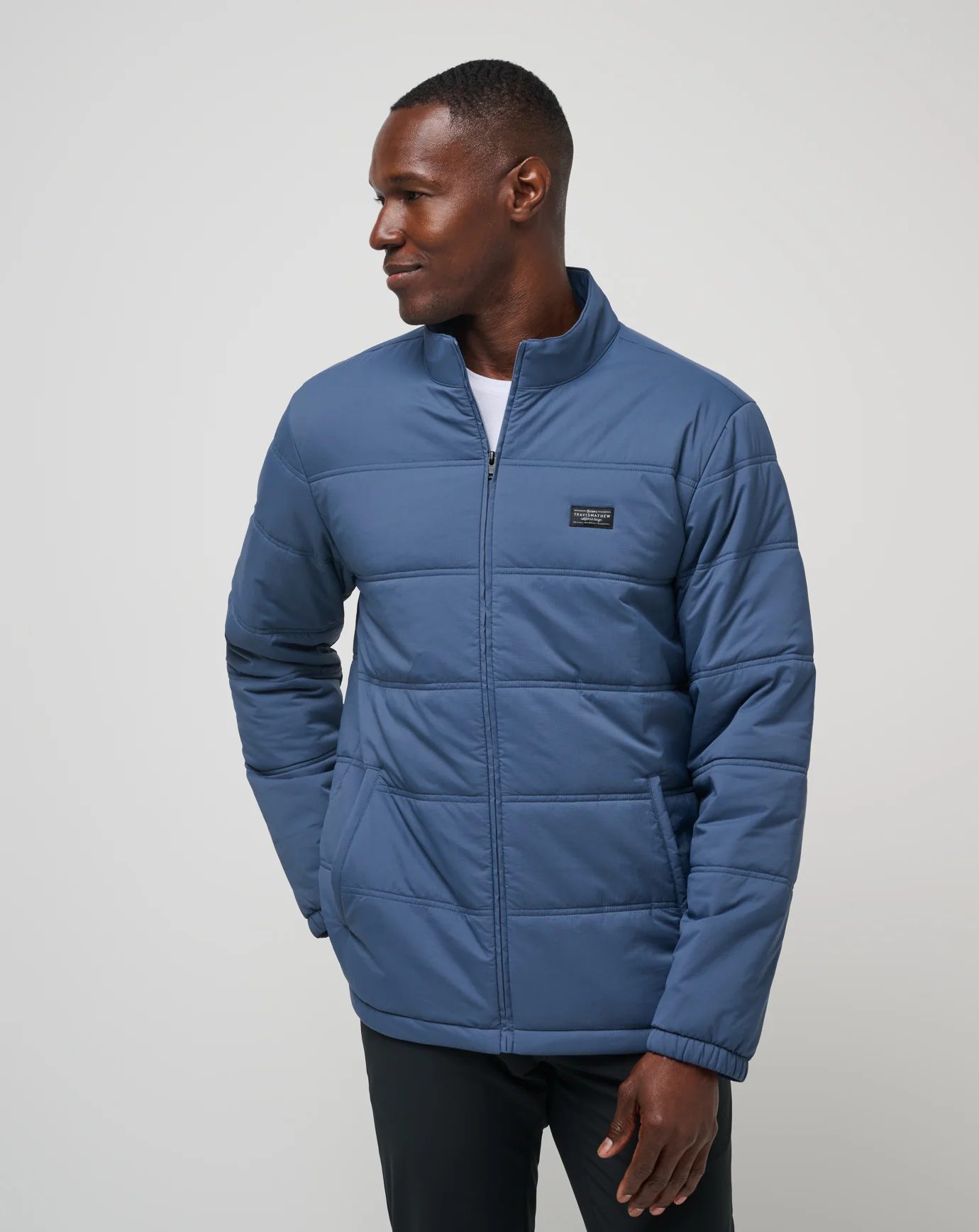 Palisades Puffer Jacket - Image 11