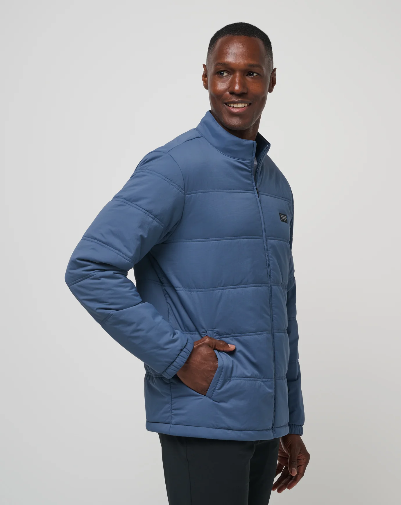 Palisades Puffer Jacket - Image 12