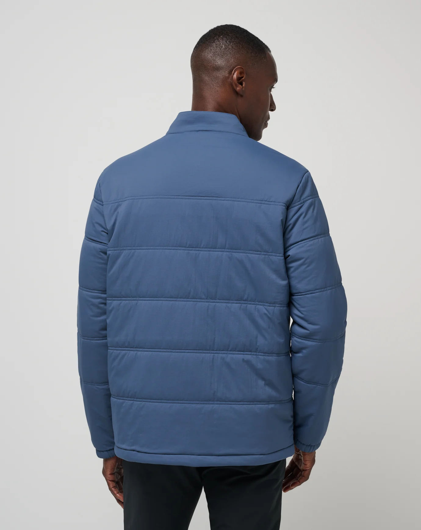 Palisades Puffer Jacket - Image 13