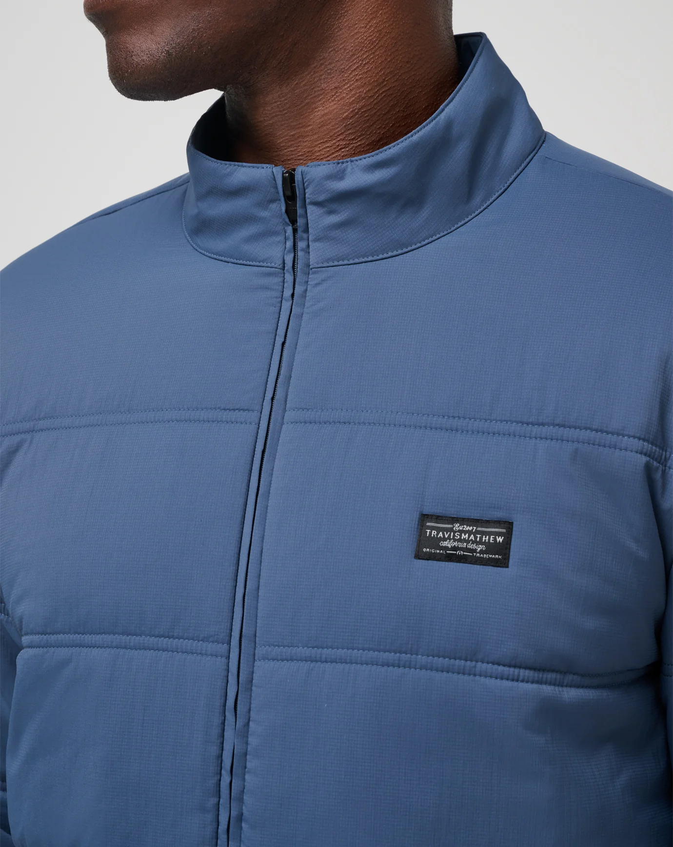 Palisades Puffer Jacket - Image 14