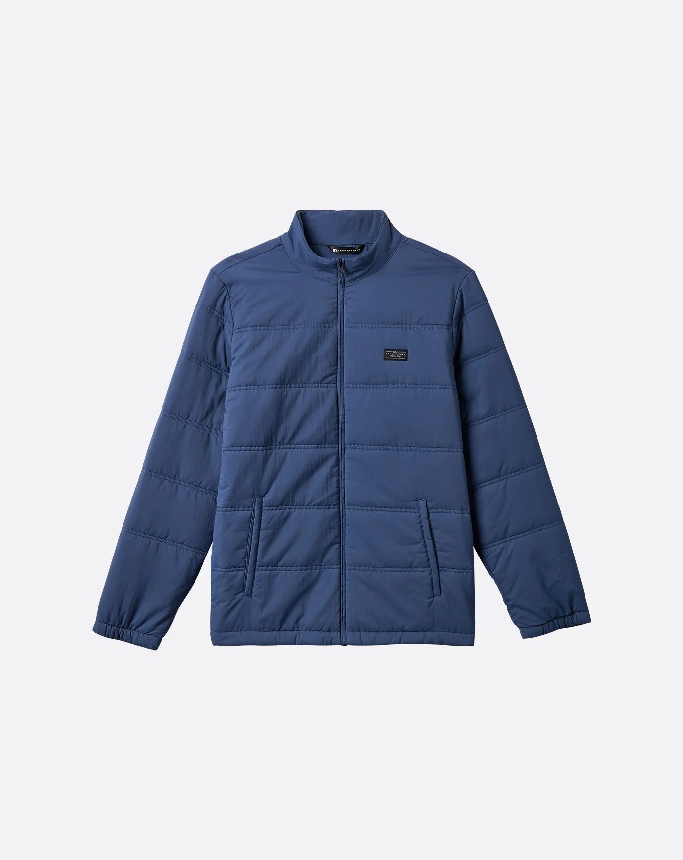 Palisades Puffer Jacket - Image 16