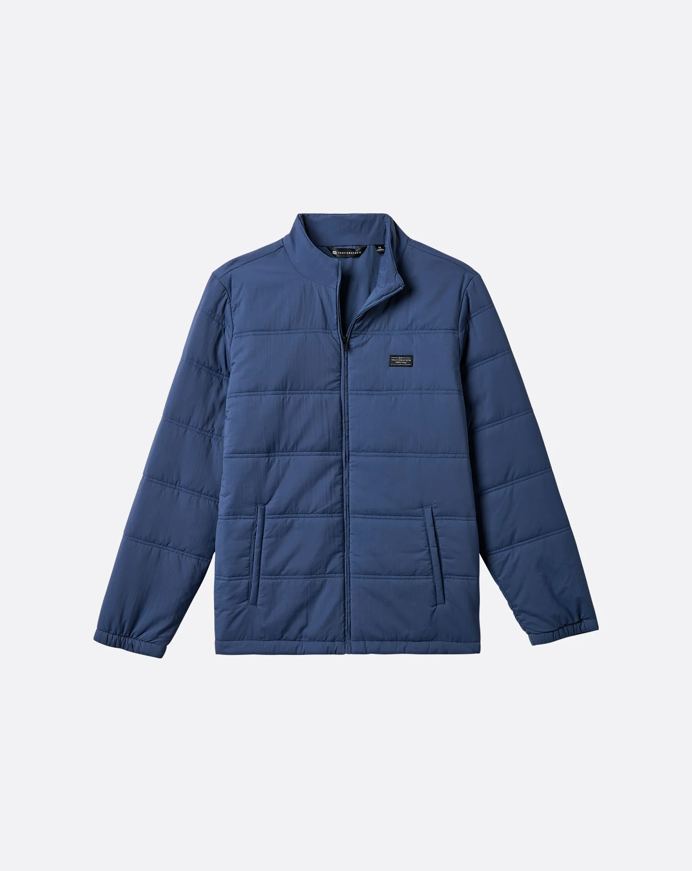Palisades Puffer Jacket - Image 17