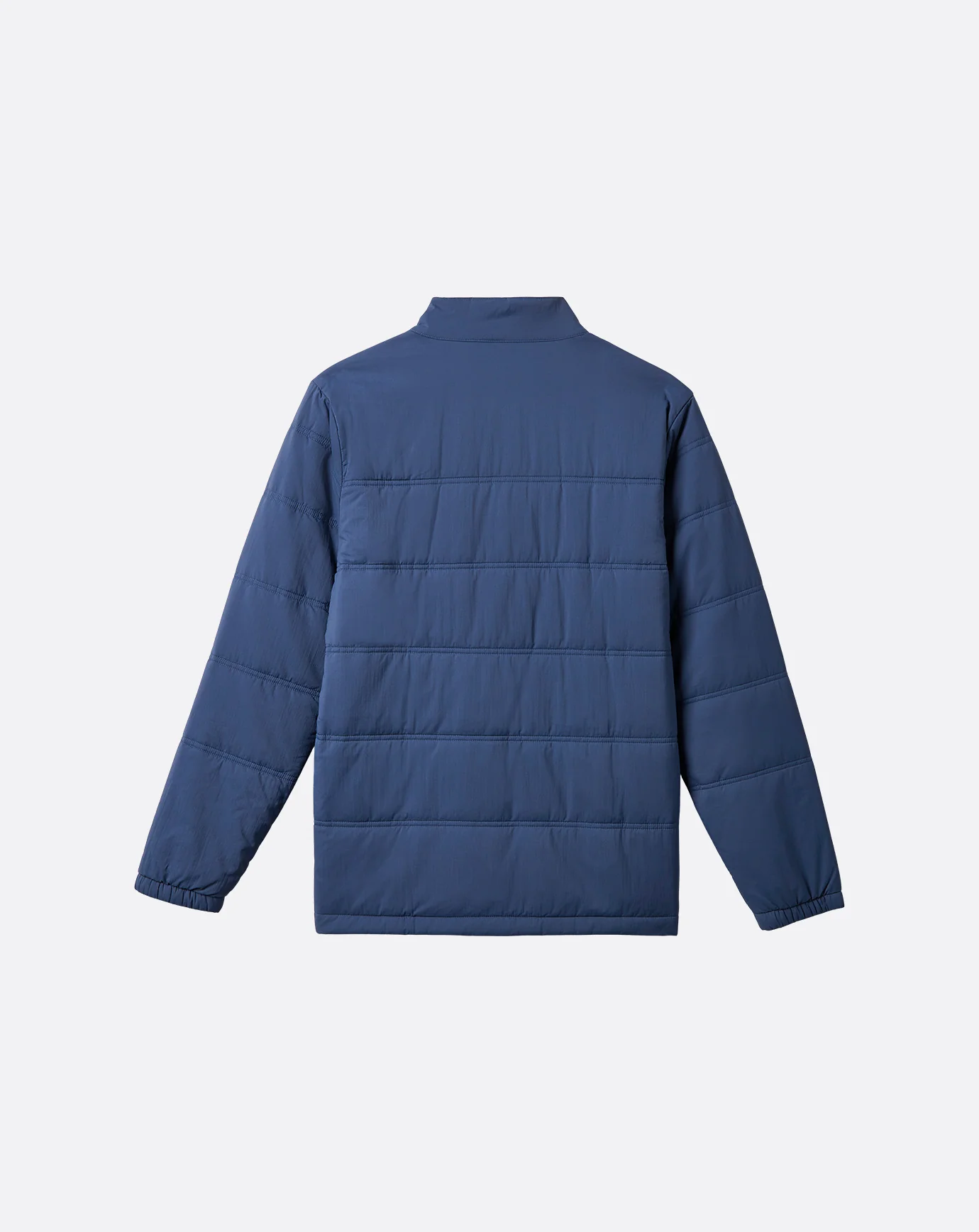 Palisades Puffer Jacket - Image 18