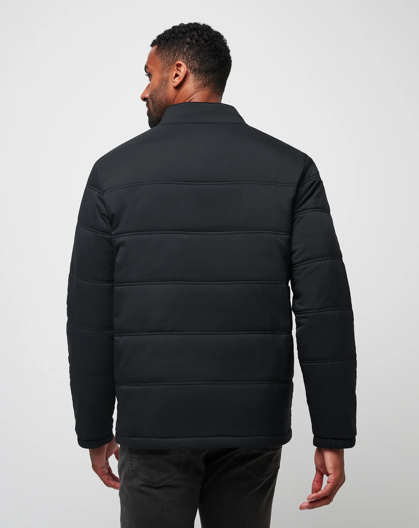 Palisades Puffer Jacket - Image 5