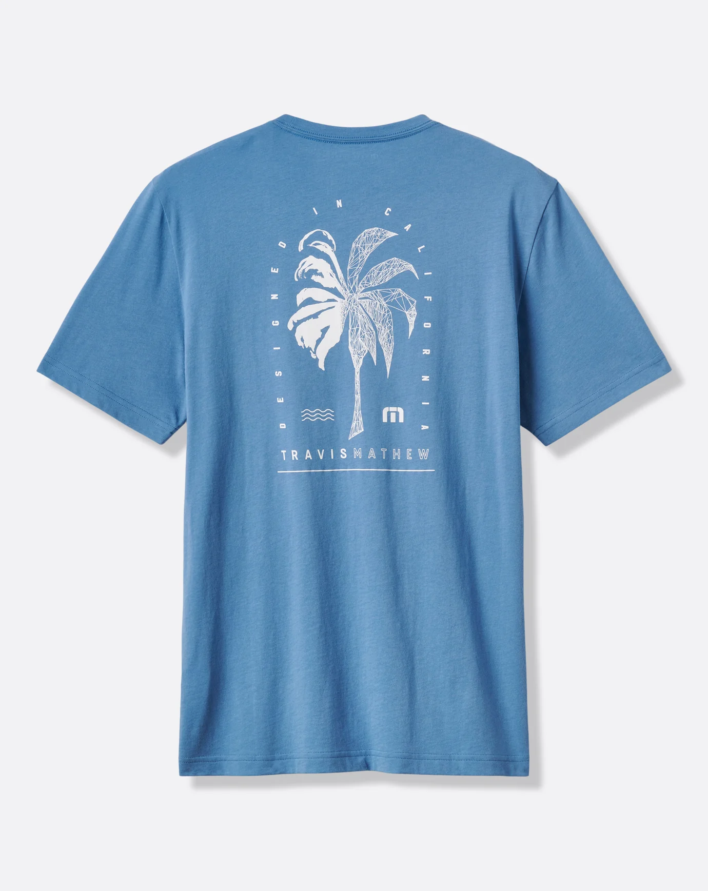 Palm Grass Tee - Image 5