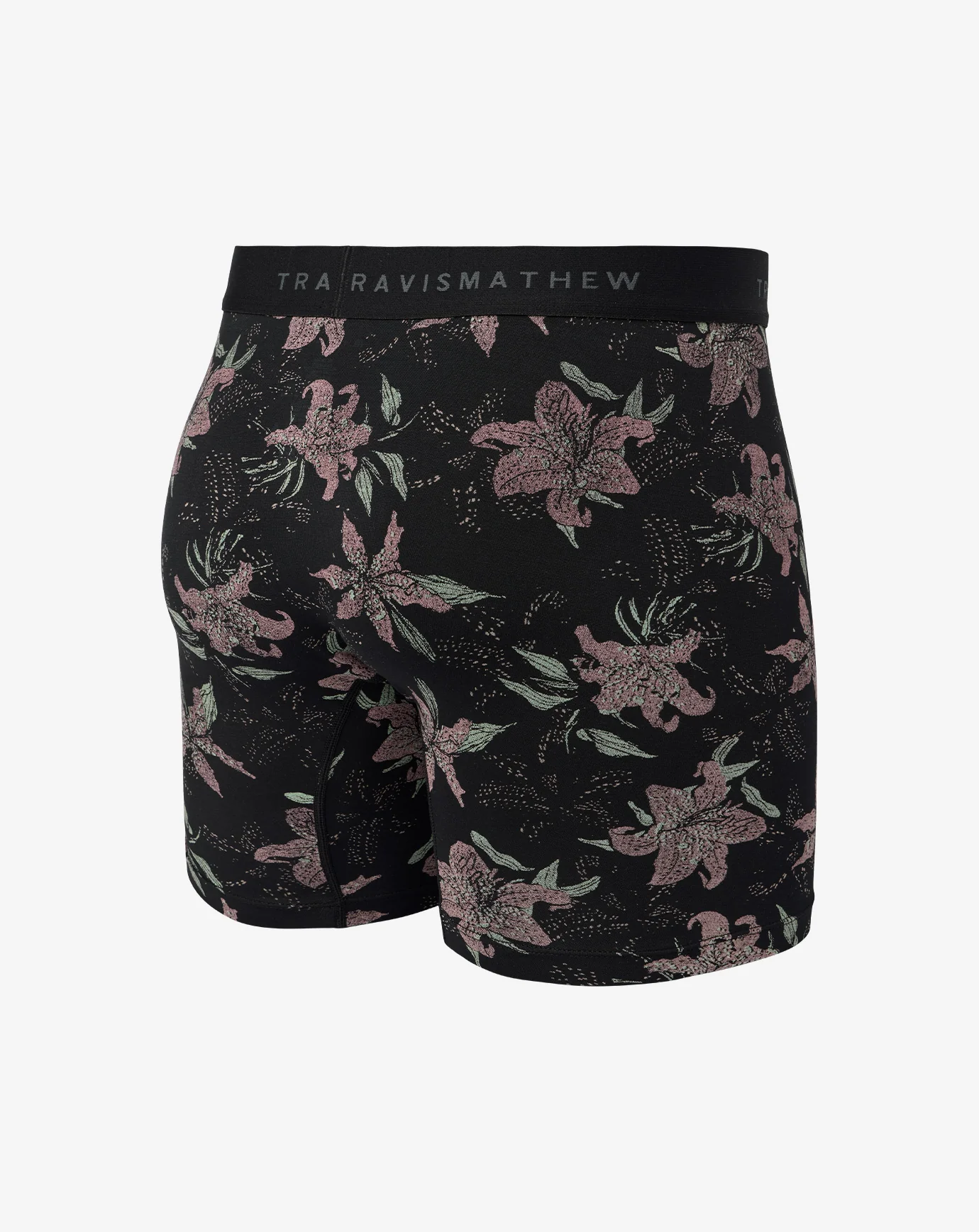 Paradise Peak Boxer - Image 3
