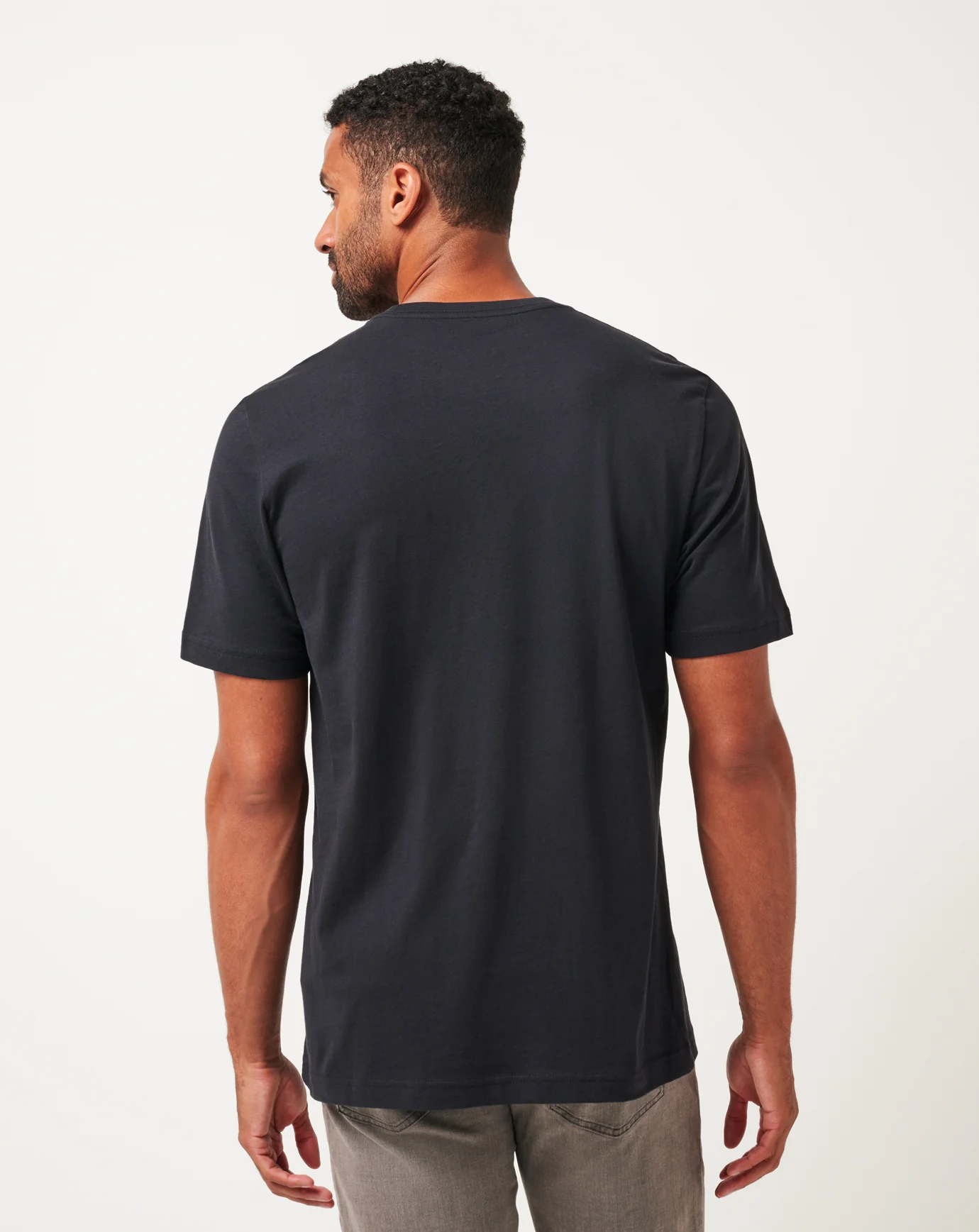 Passport Tee - Image 3