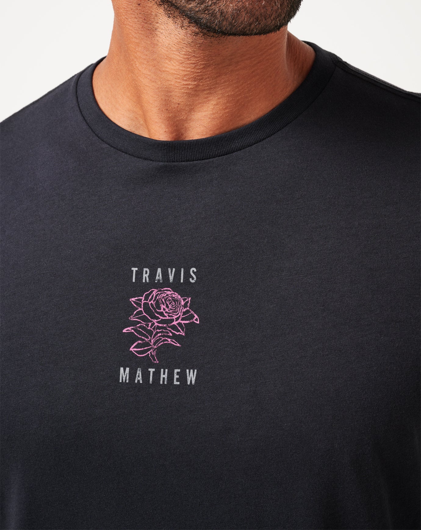 Passport Tee - Image 4