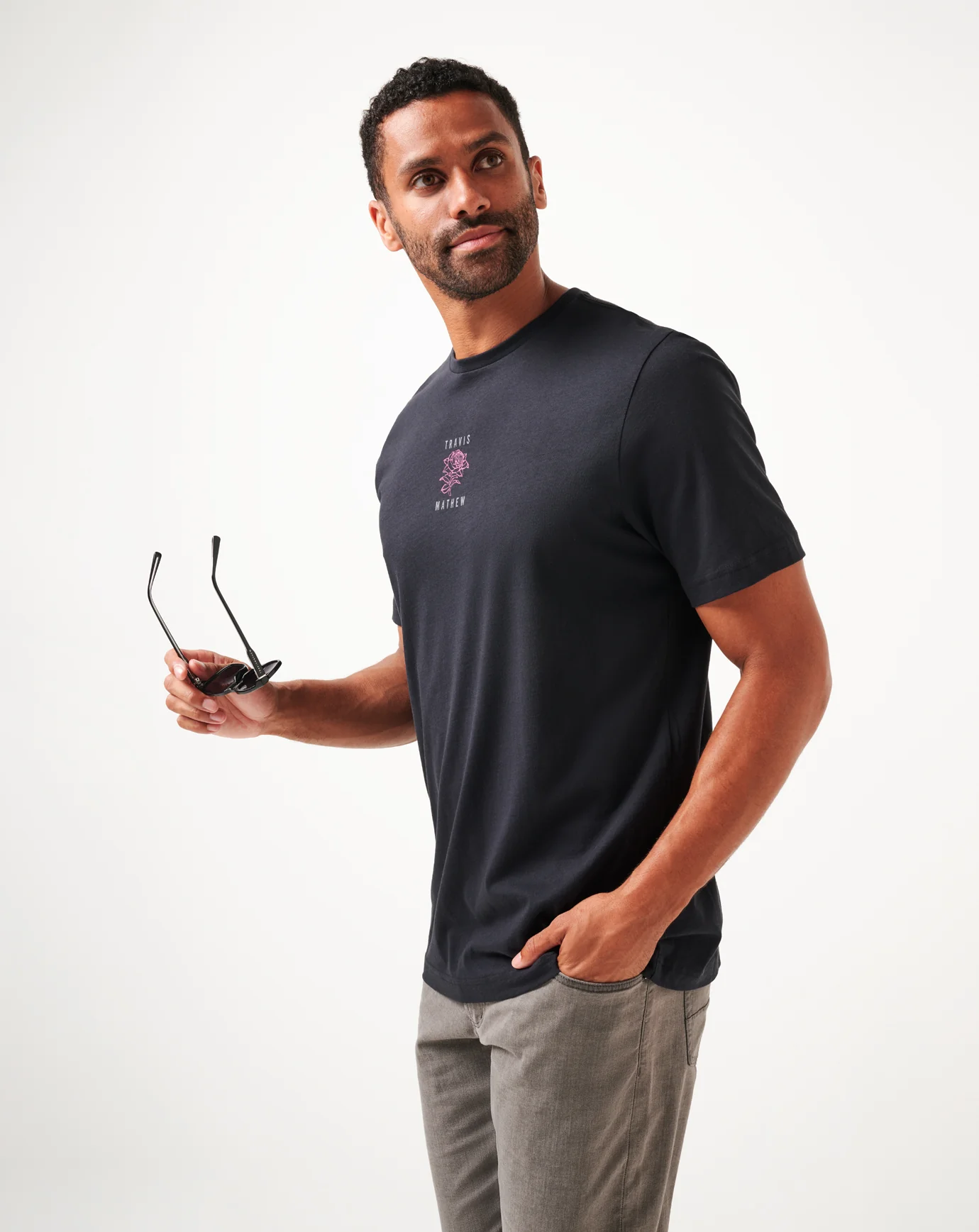 Passport Tee - Image 5