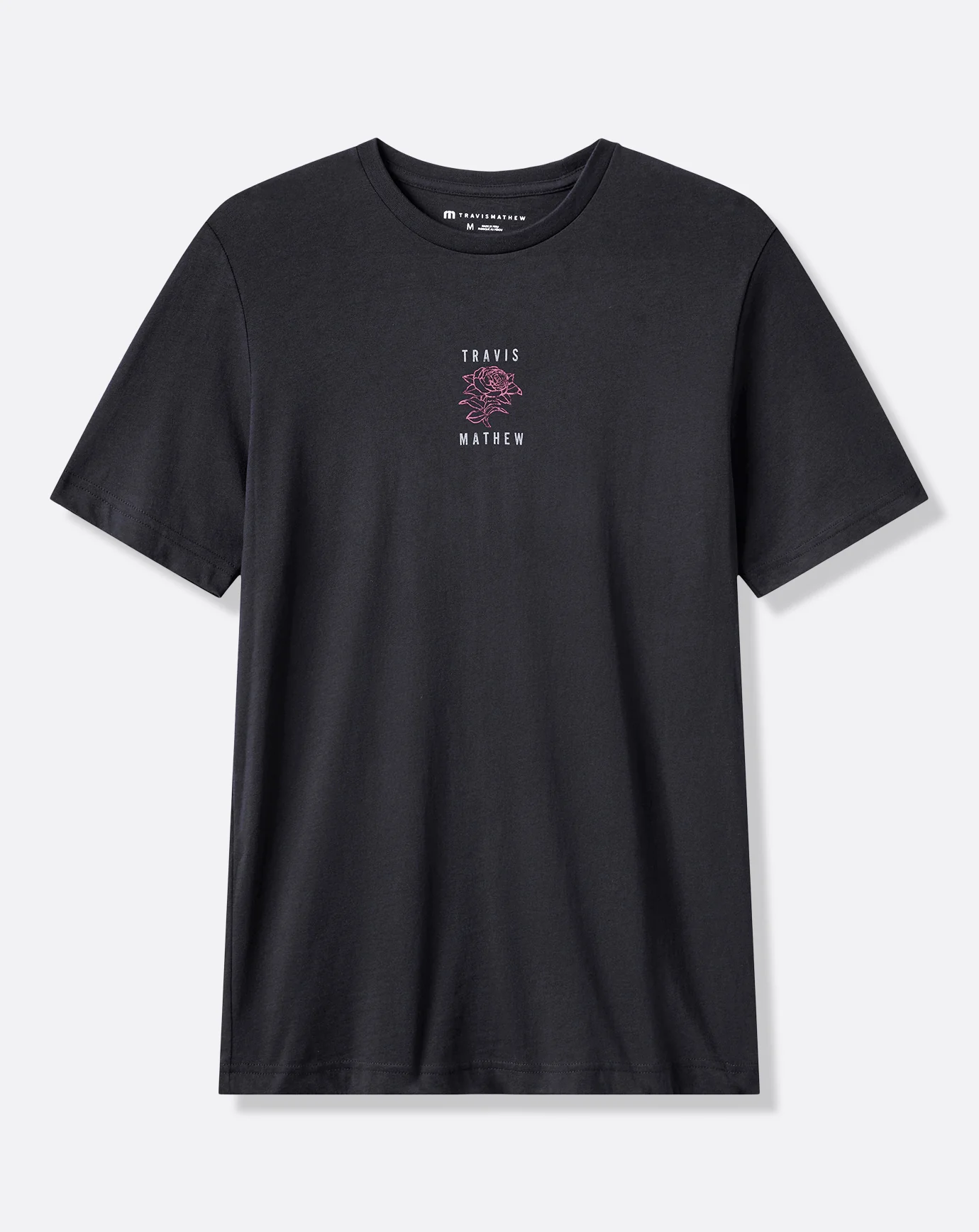 Passport Tee - Image 6