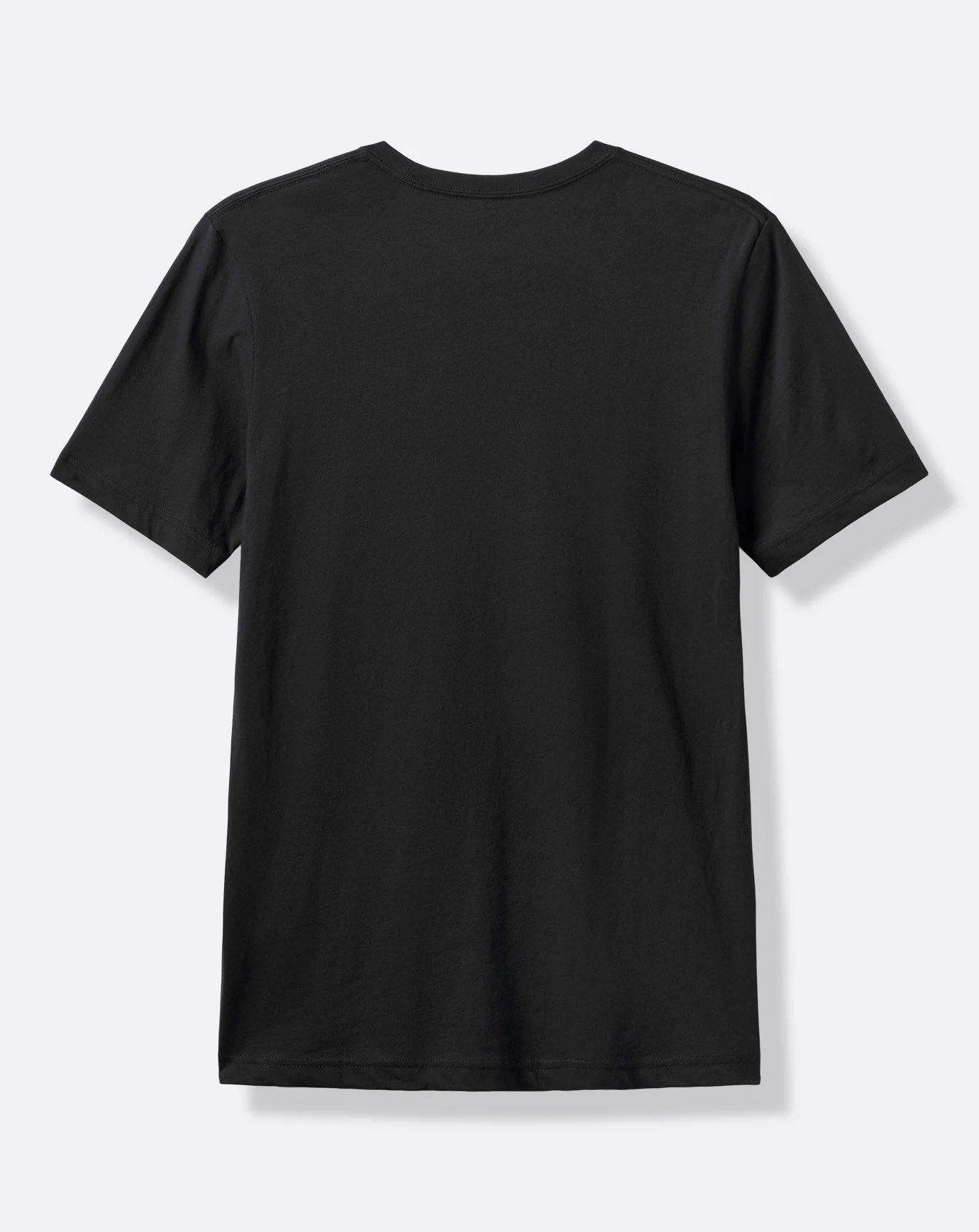 Passport Tee - Image 7