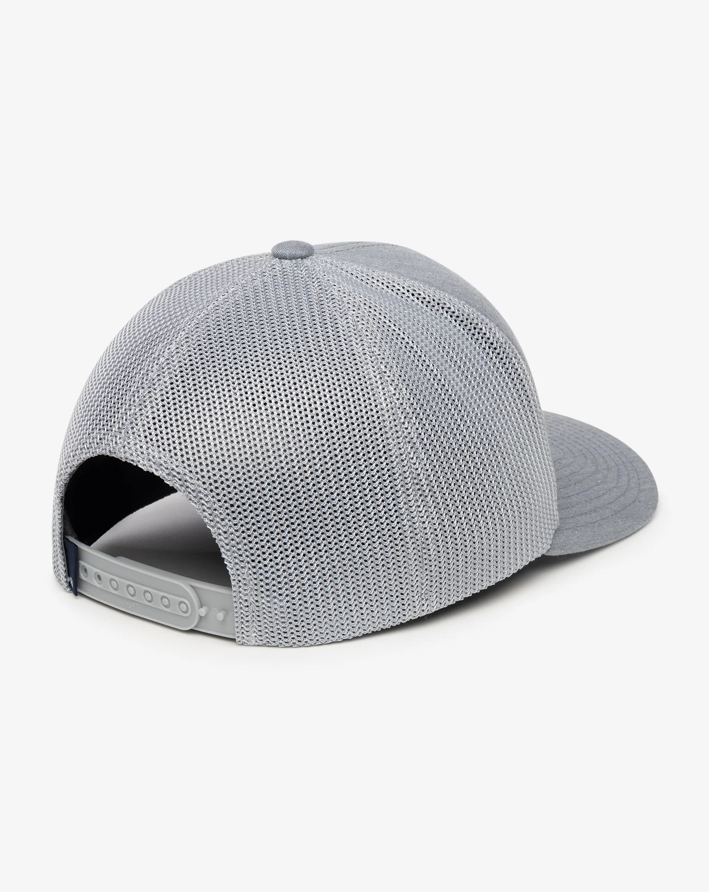 Past The Reef Snapback Hat - Image 3