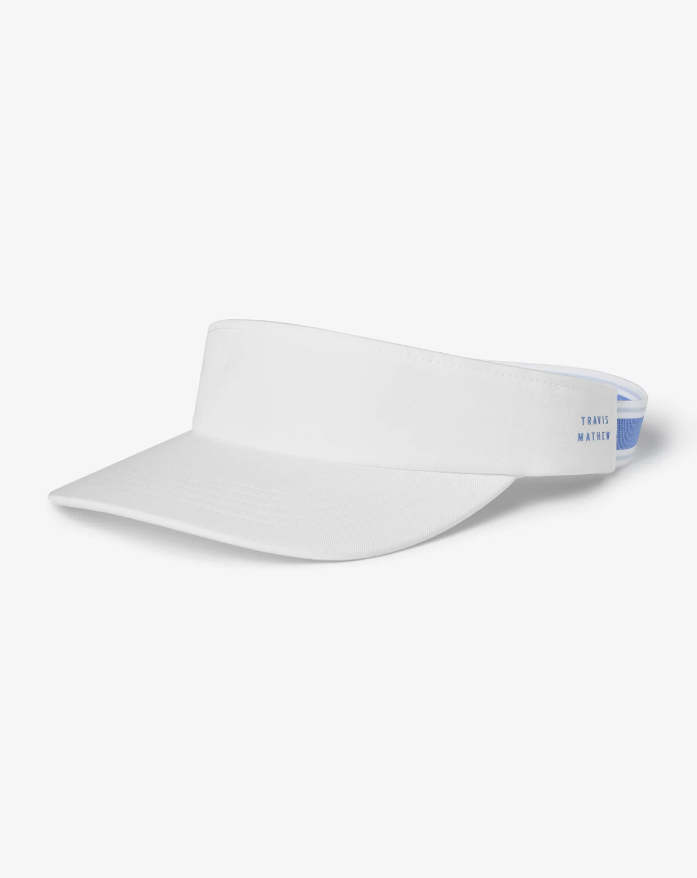 Pathfinder Visor - Image 2