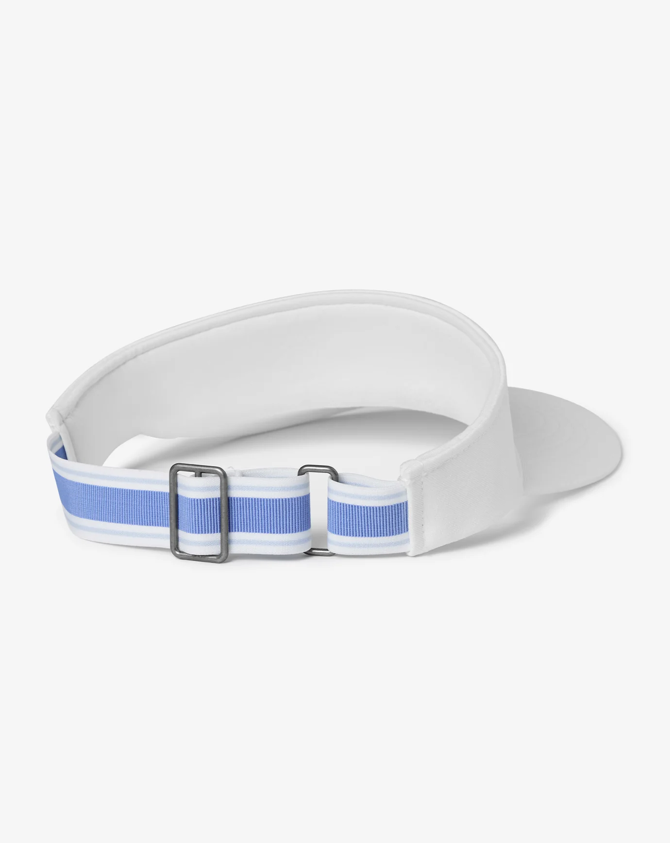 Pathfinder Visor - Image 3