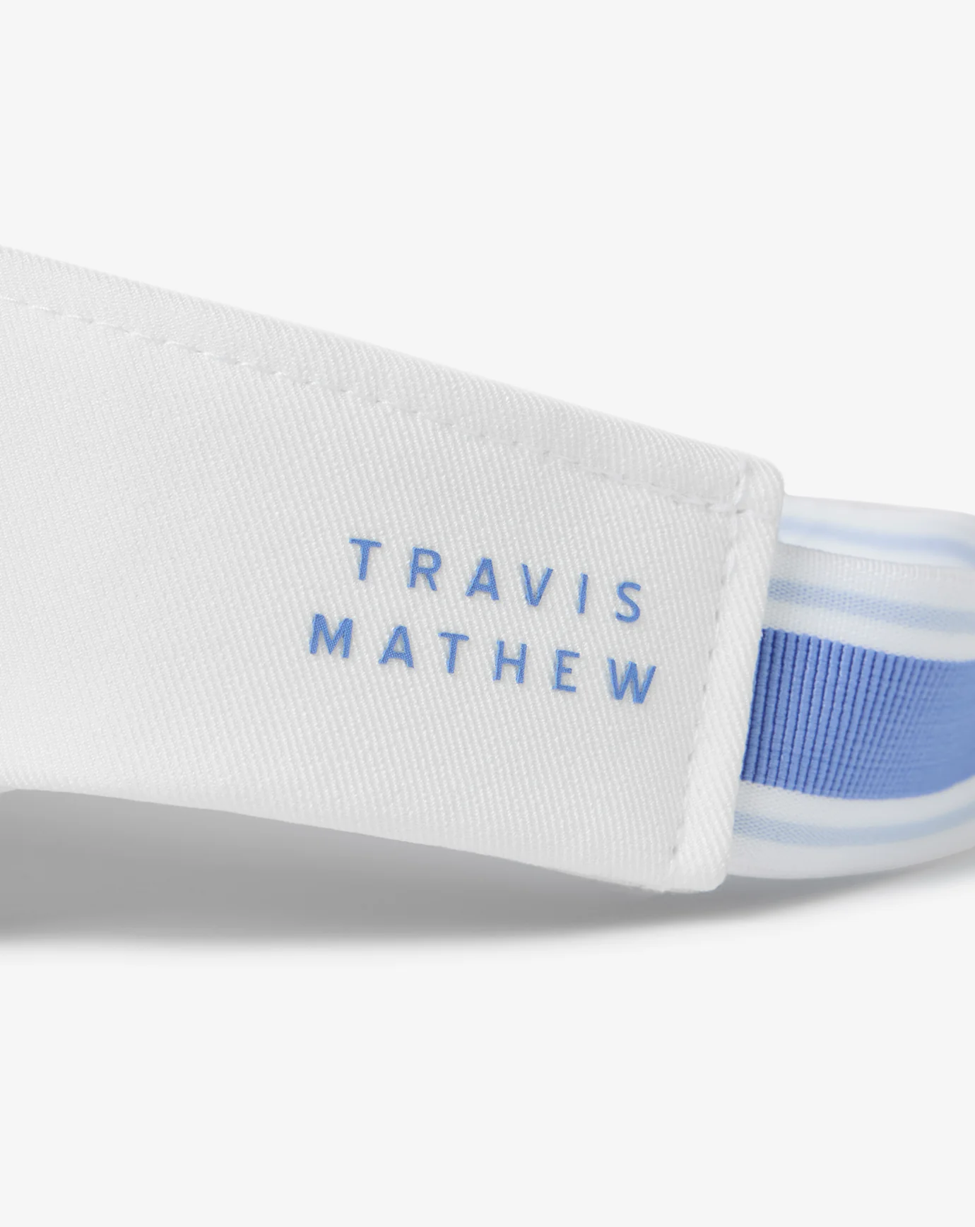 Pathfinder Visor - Image 4