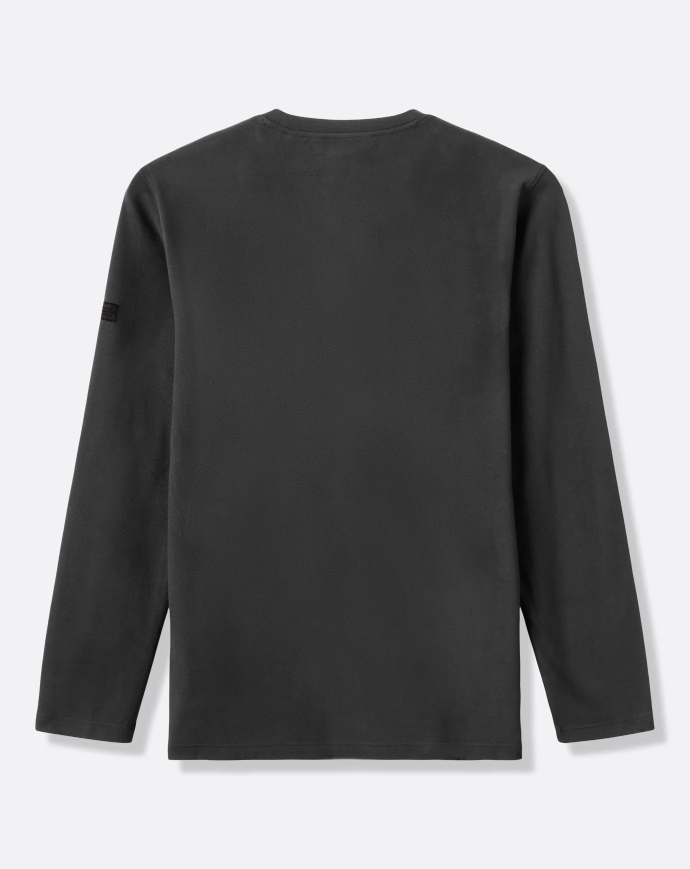 Peak Fleece Crew - Image 7