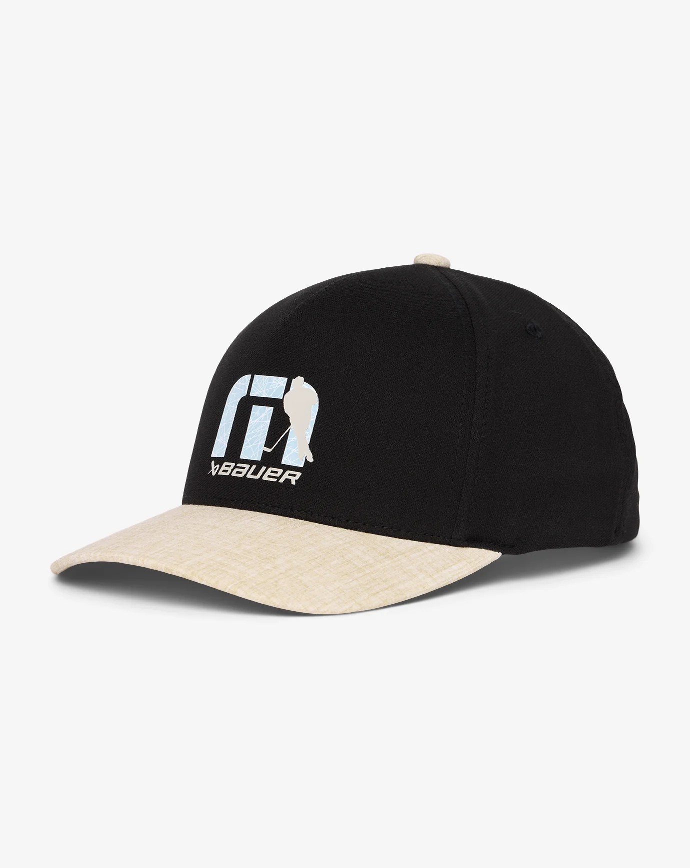 Penalty Kill Snapback Hat - Image 2