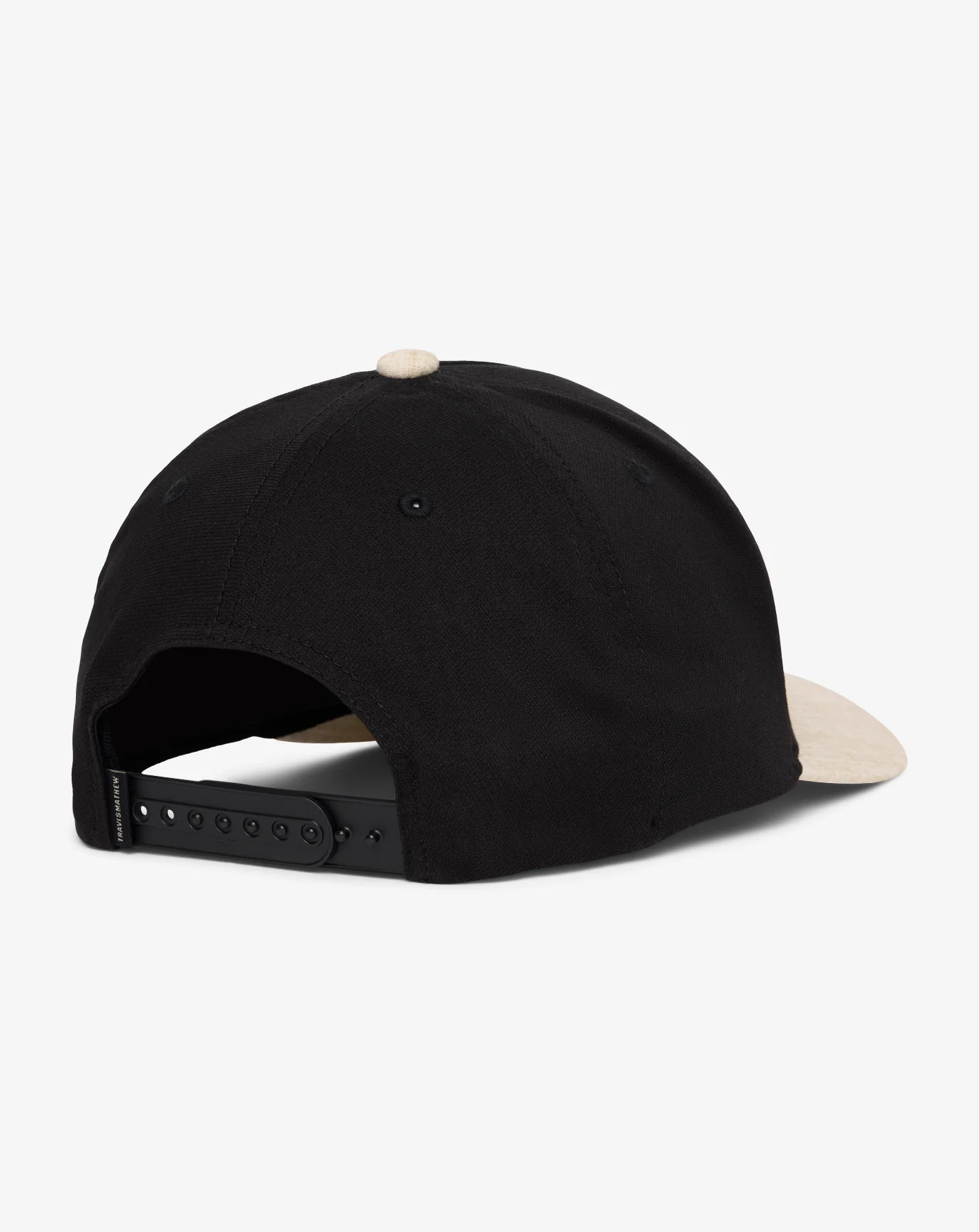 Penalty Kill Snapback Hat - Image 3