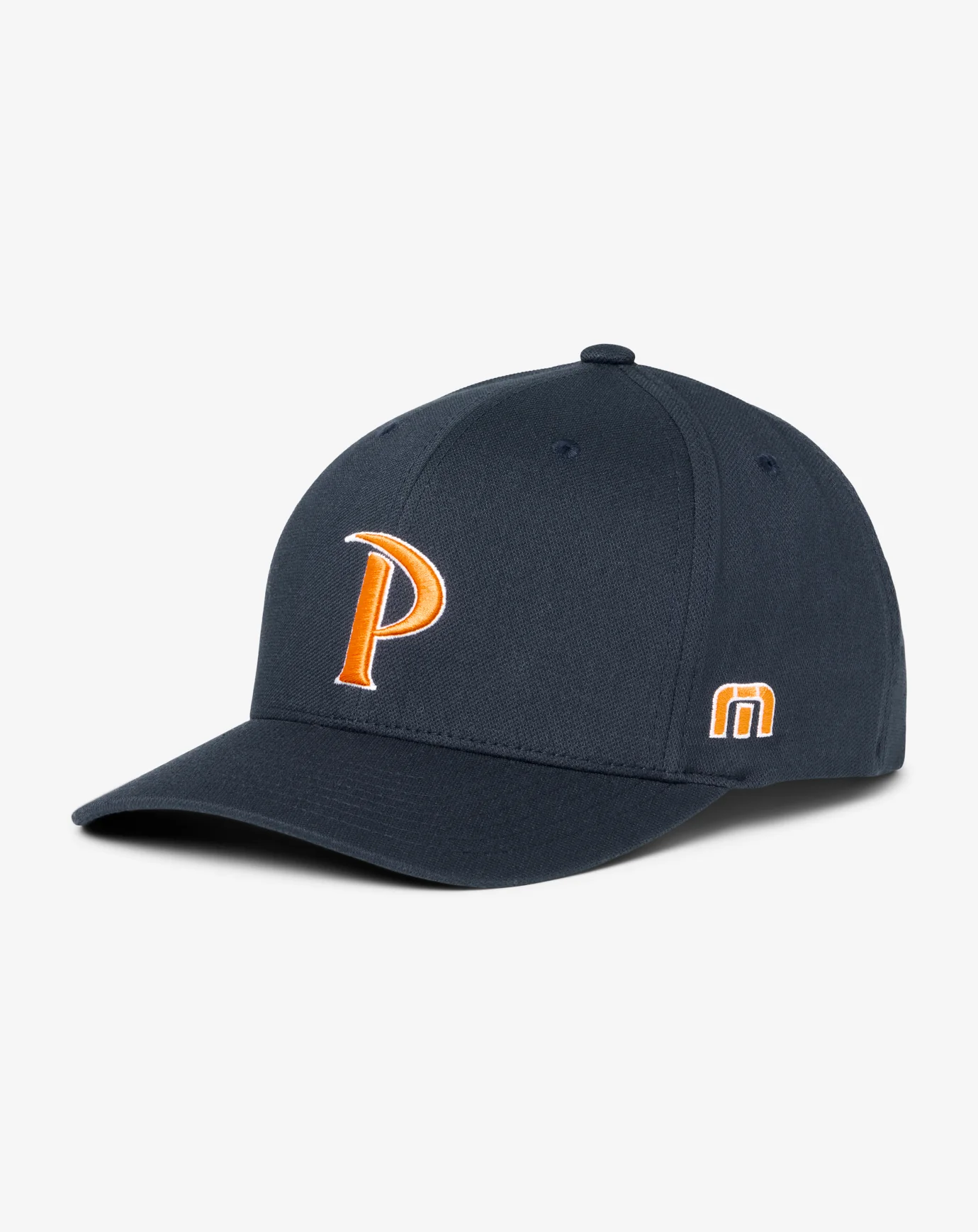 Pepperdine Recruiting Class Snapback Hat - Image 2