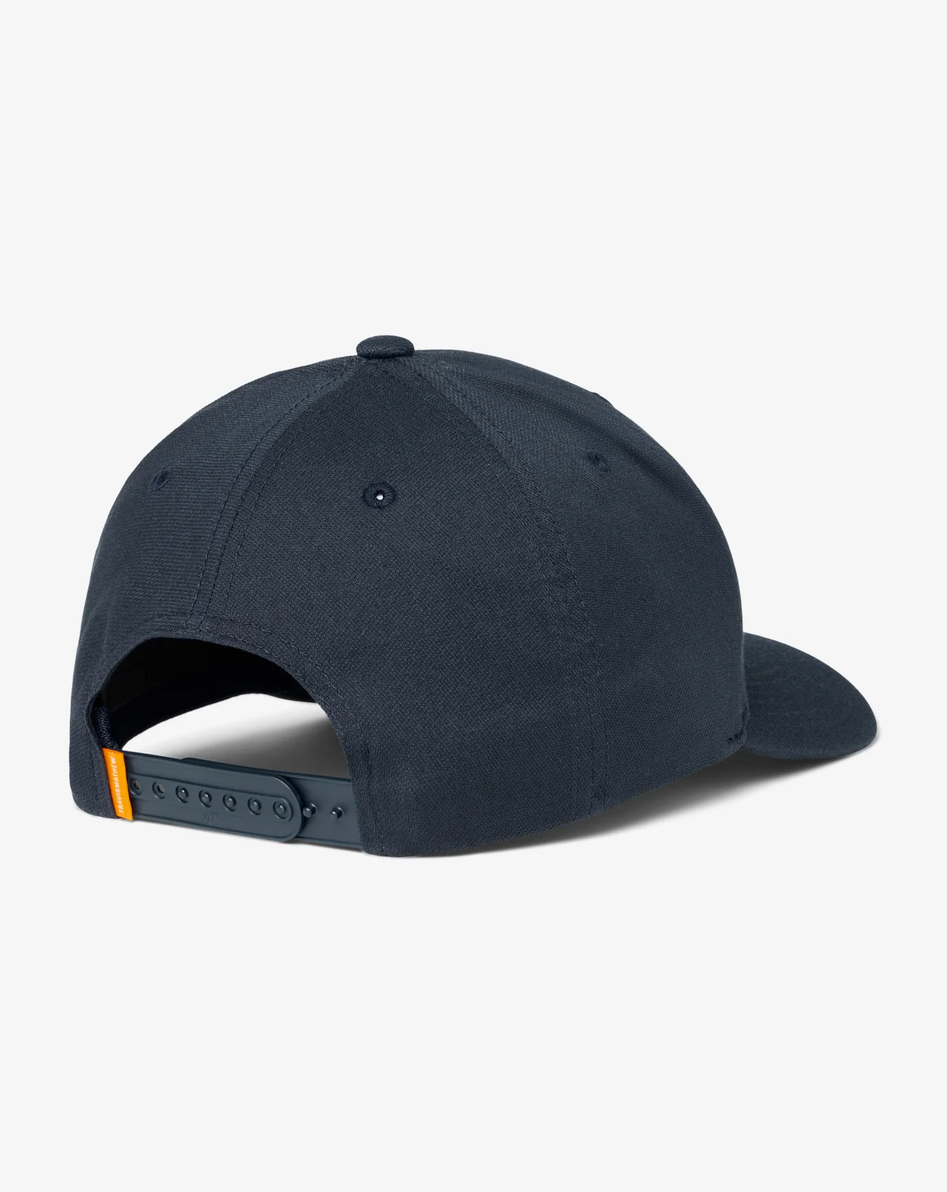 Pepperdine Recruiting Class Snapback Hat - Image 3
