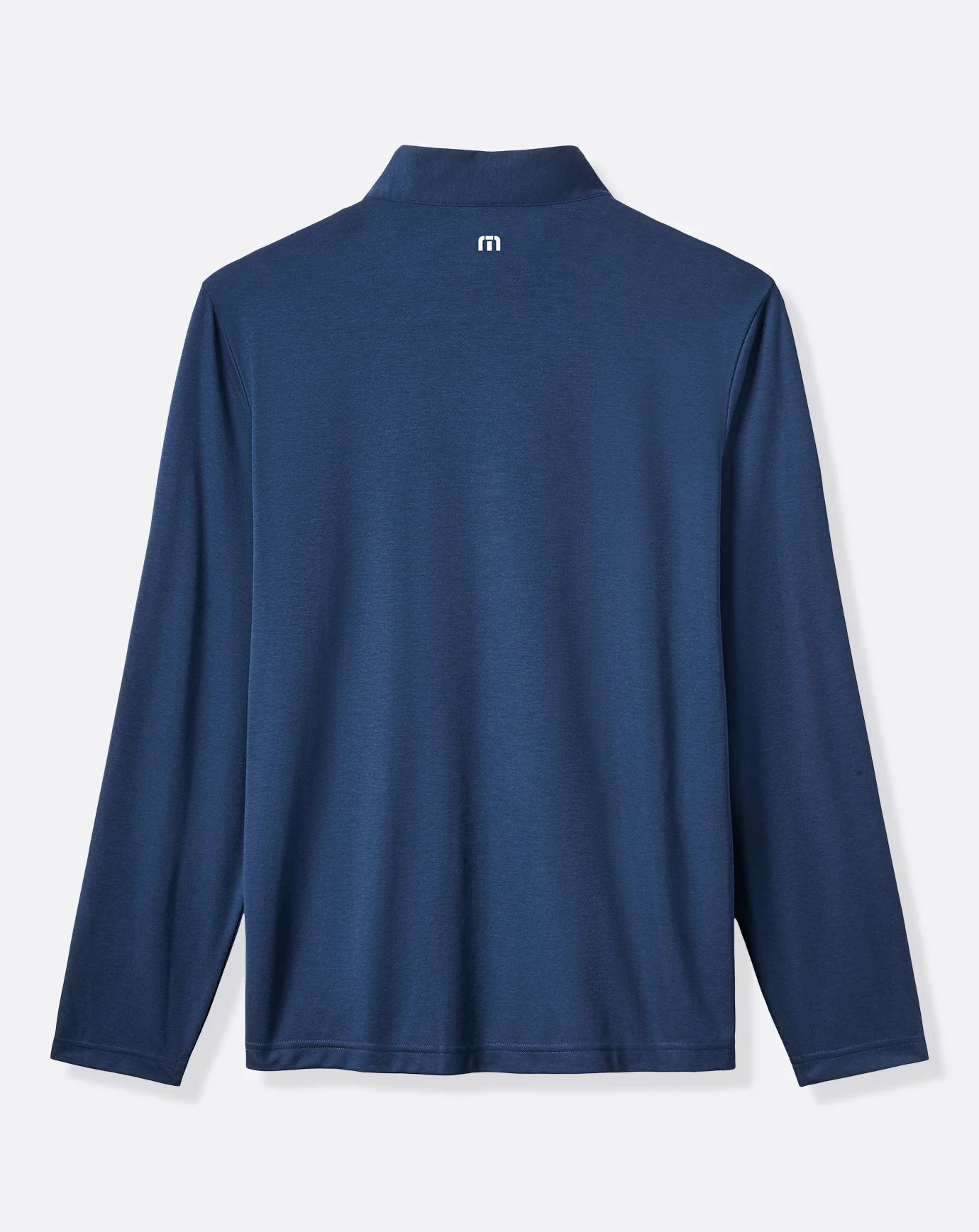 Pepperdine Time To Tailgate Quarter Zip - Image 6