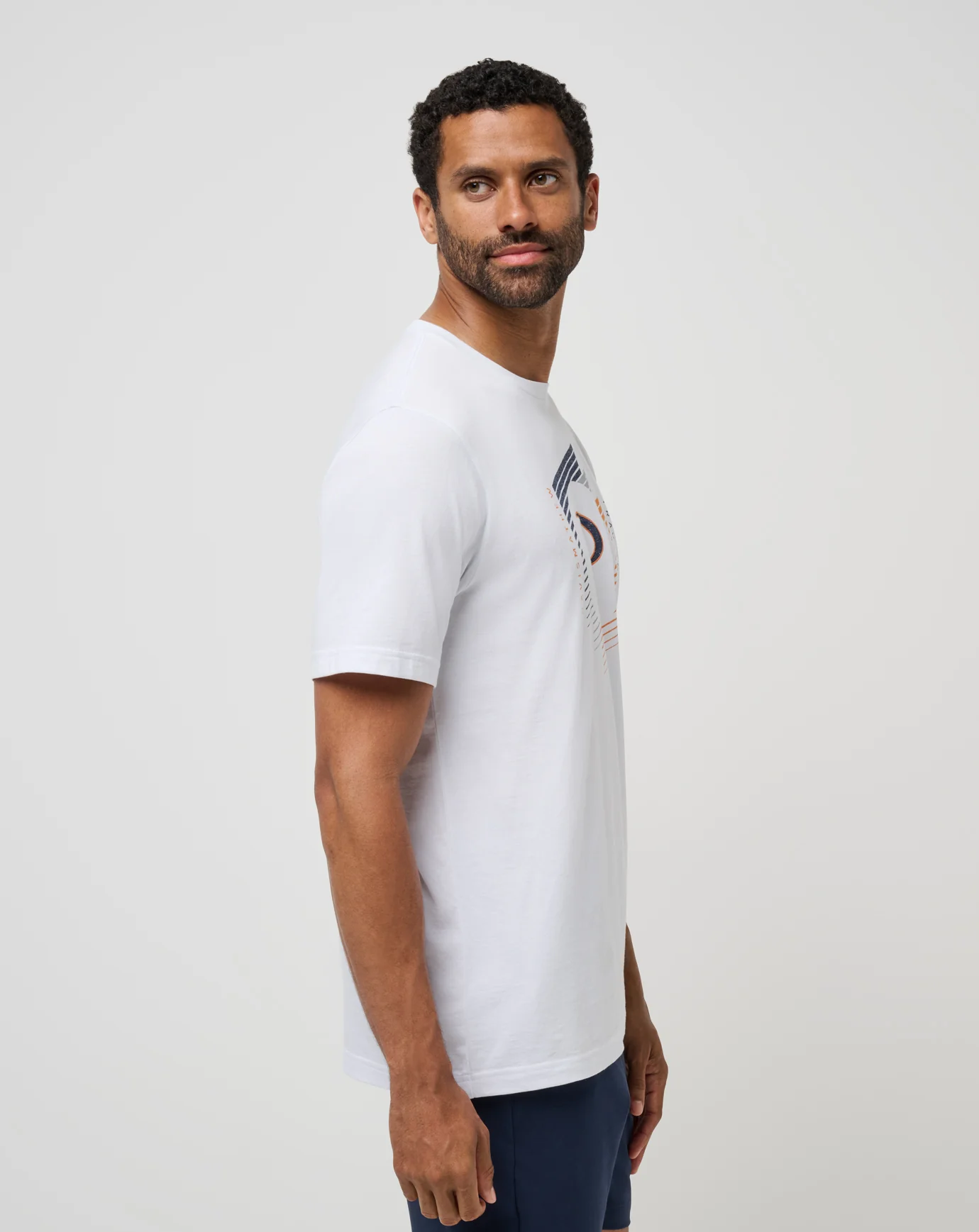 Pepperdine Underdogs Tee - Image 2