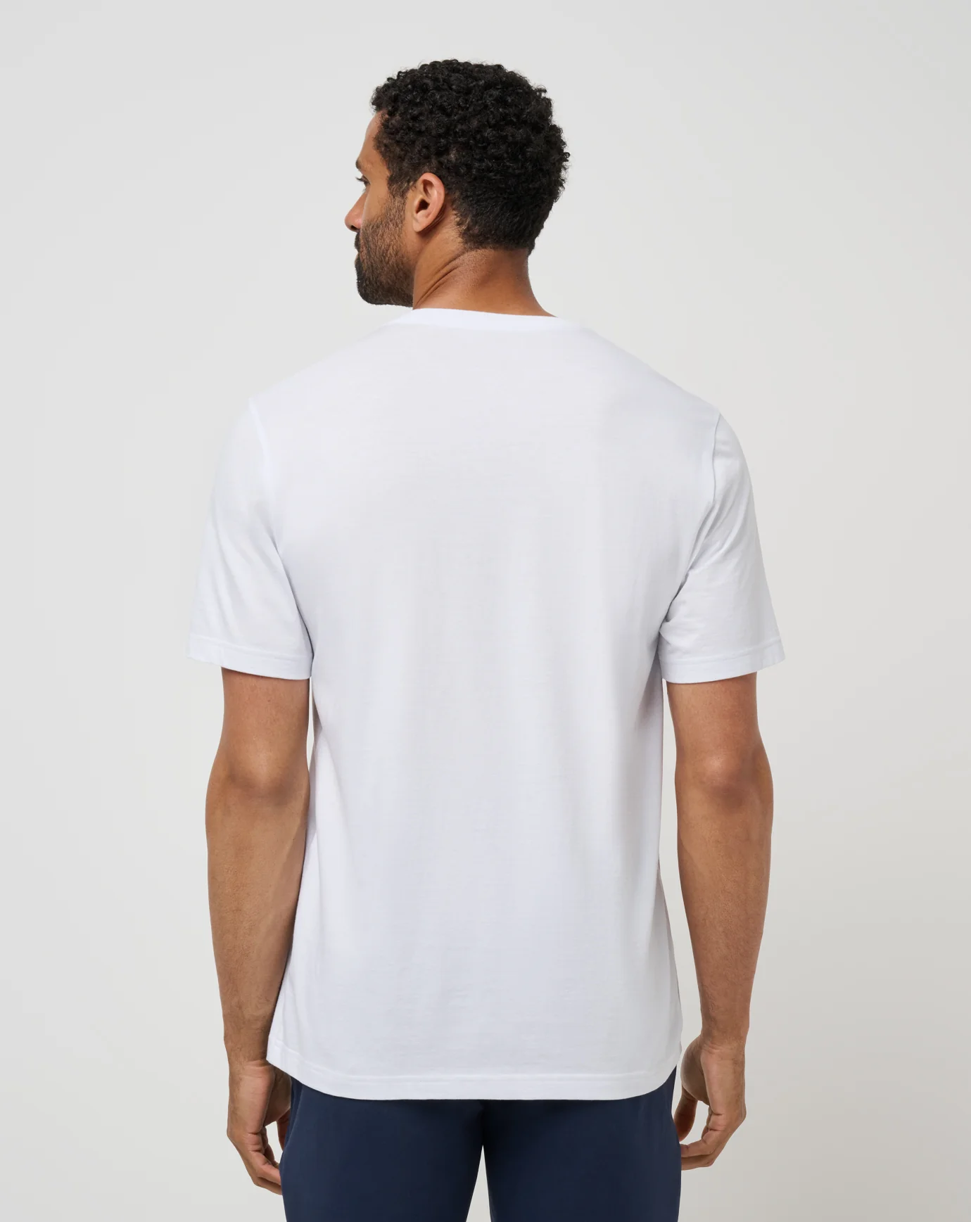 Pepperdine Underdogs Tee - Image 3