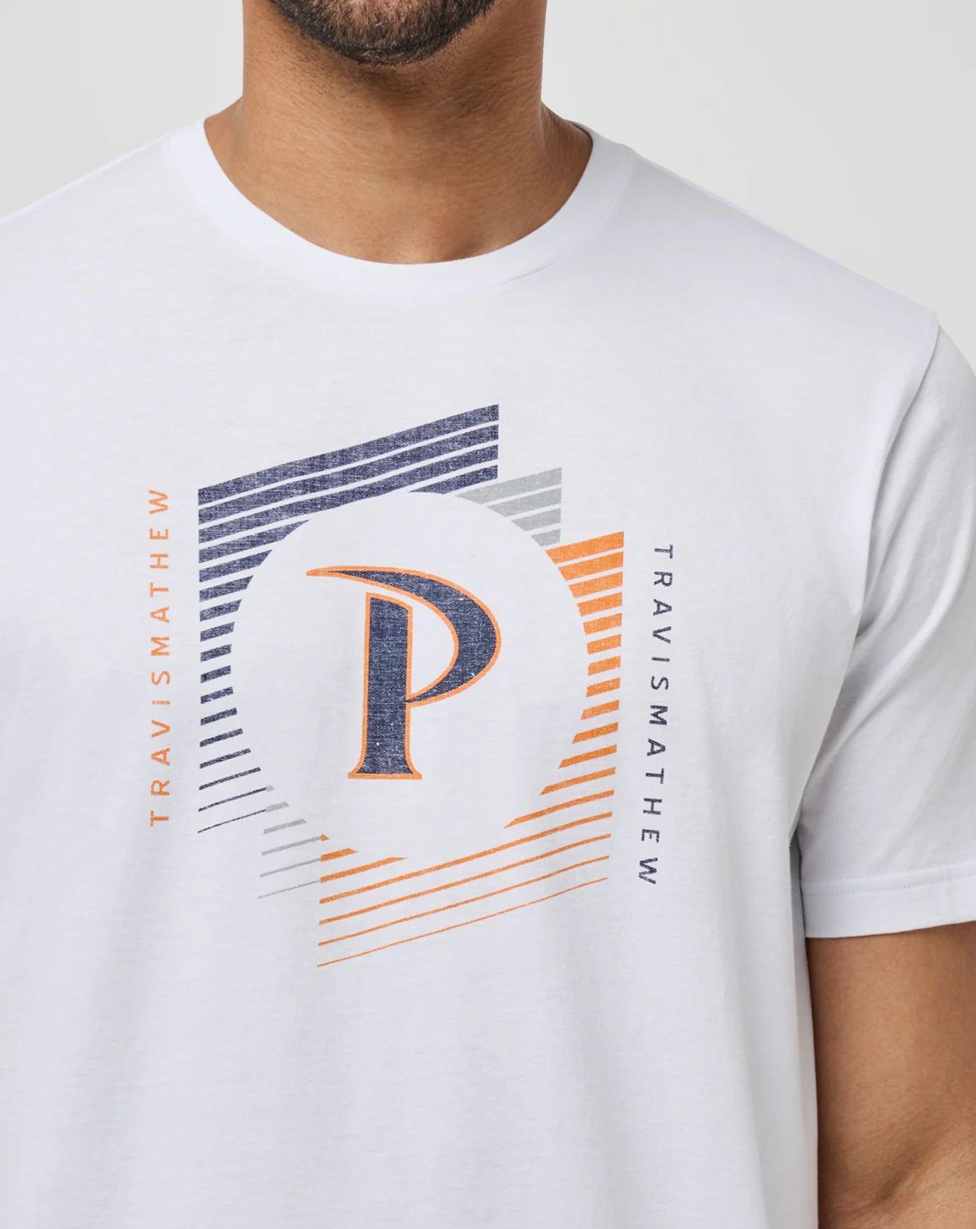 Pepperdine Underdogs Tee - Image 4