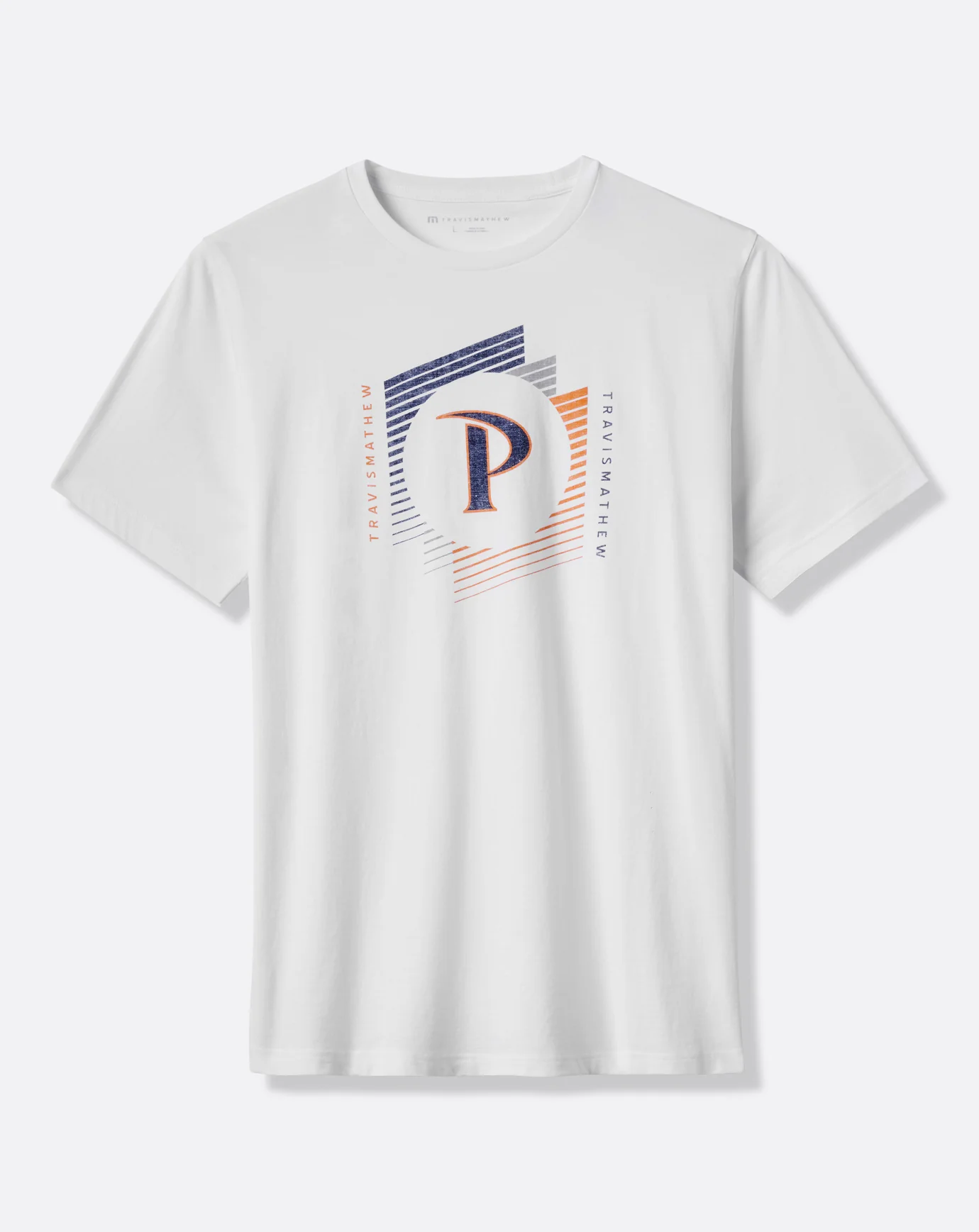 Pepperdine Underdogs Tee - Image 5