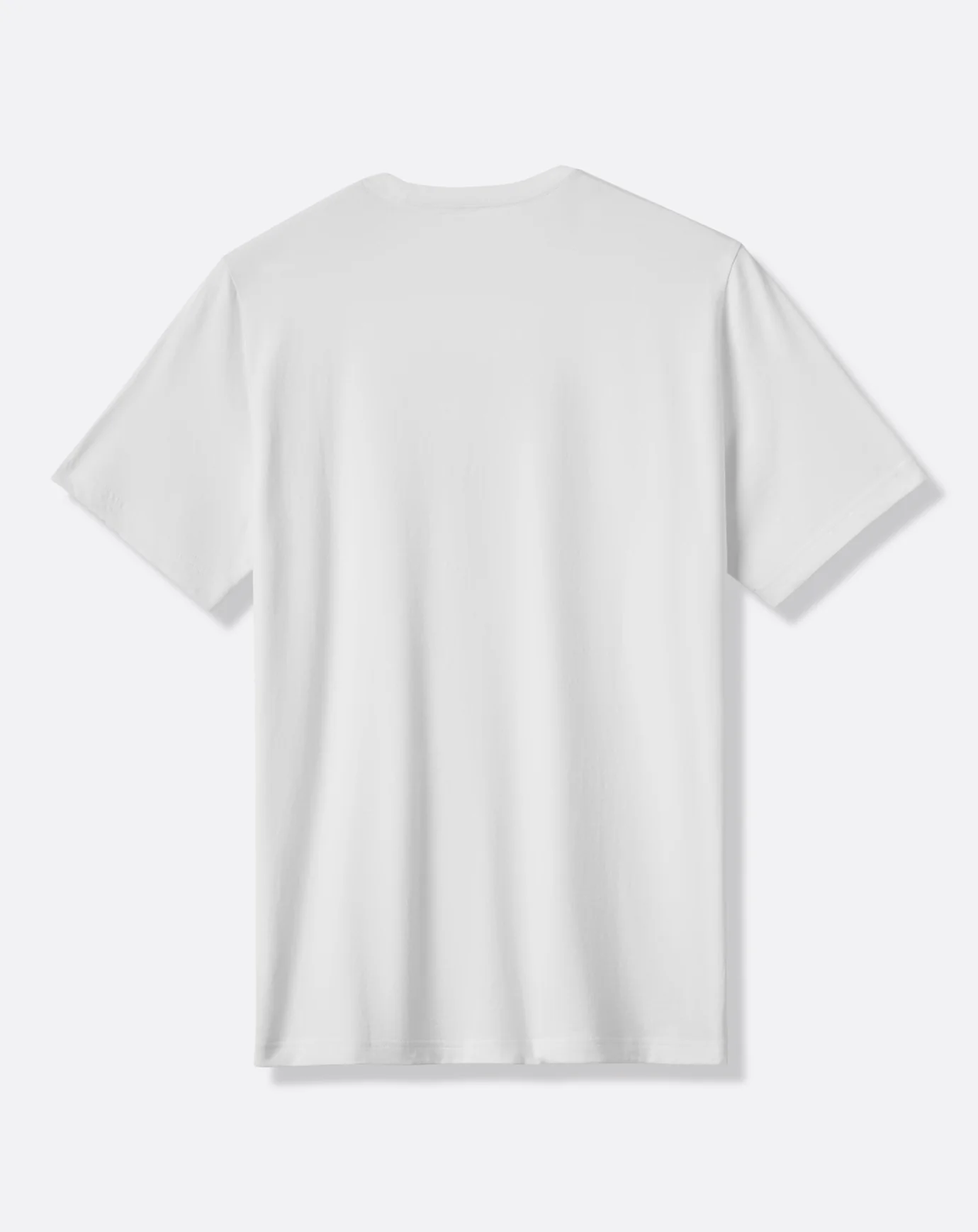 Pepperdine Underdogs Tee - Image 6