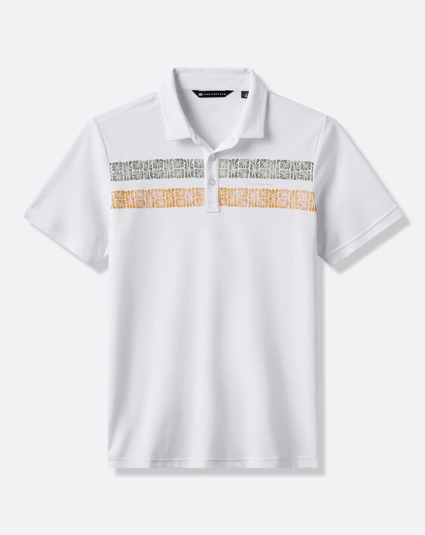 Perfect Memory Polo - Image 6