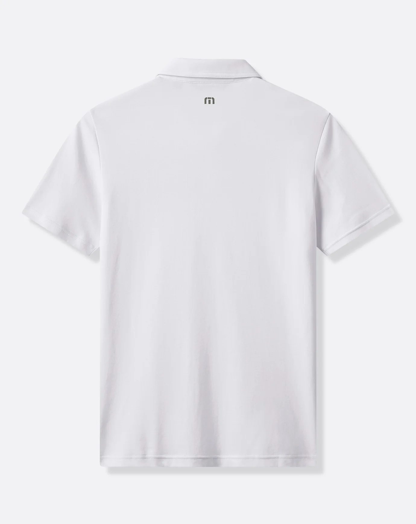 Perfect Memory Polo - Image 7