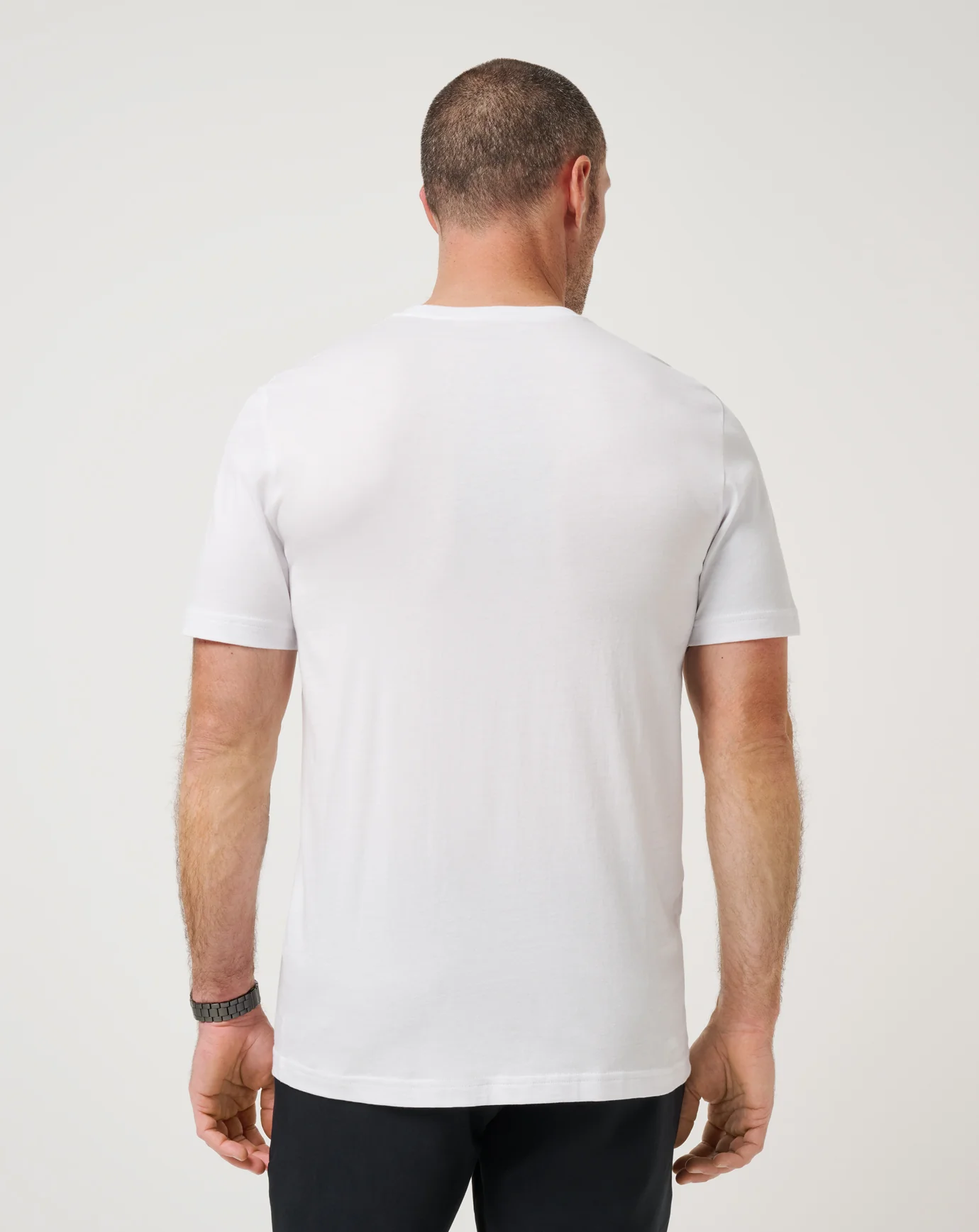 Perfect Plan Tee - Image 3