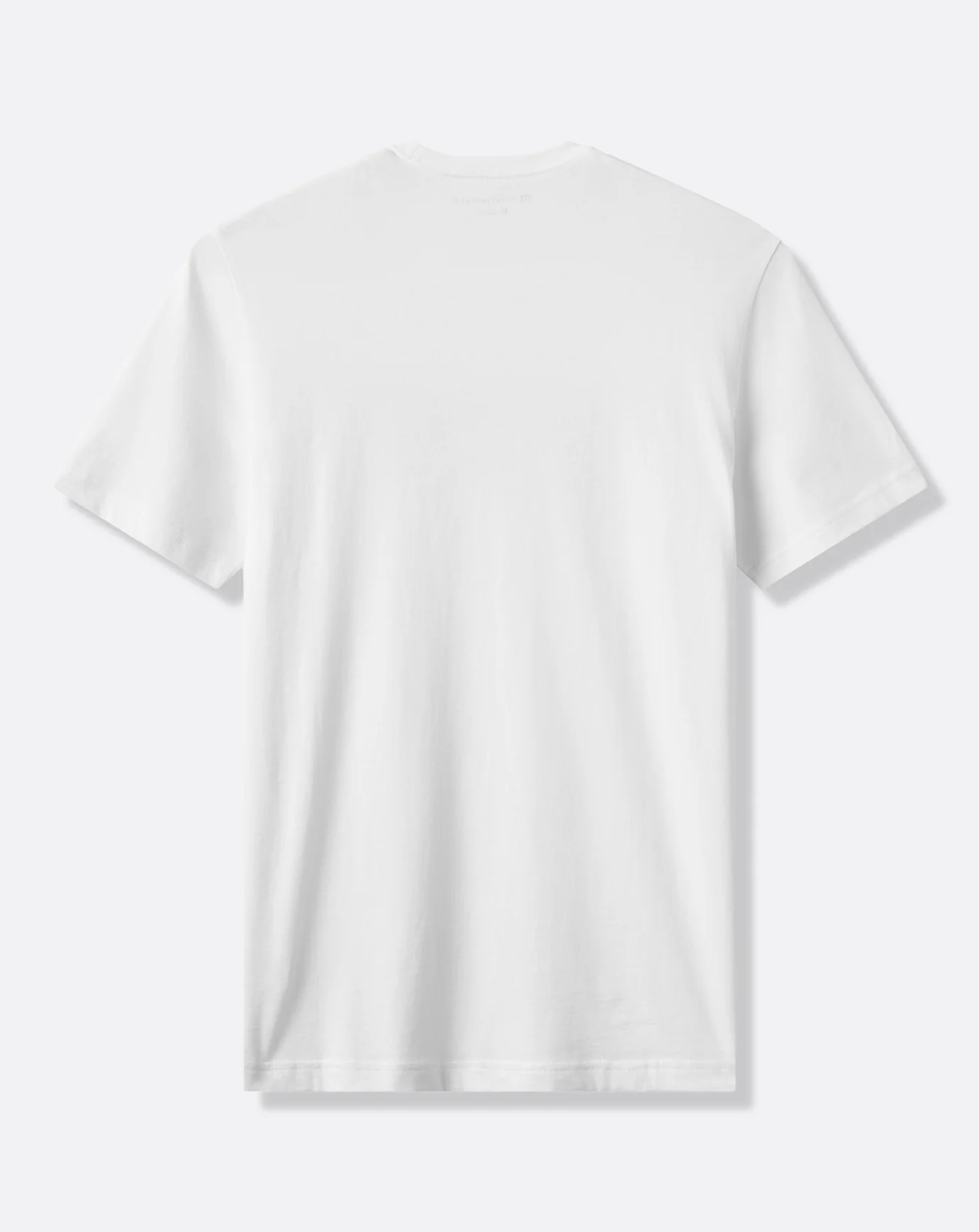 Perfect Plan Tee - Image 7