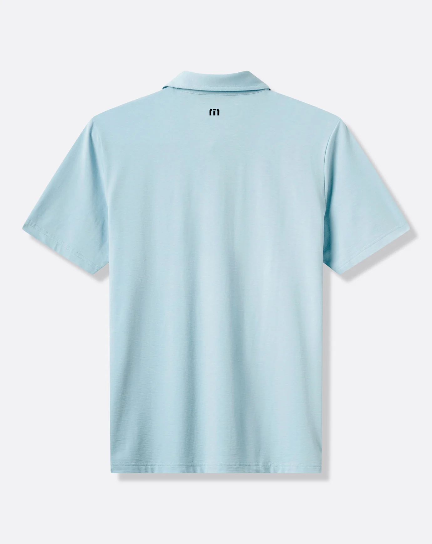 Performance Jersey Cruise Polo - Image 7