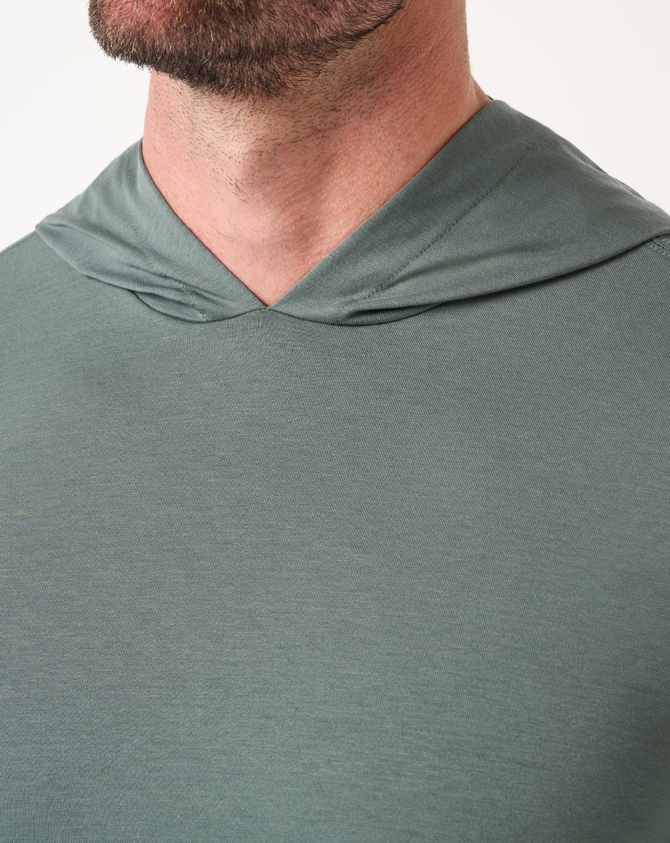 Performance Jersey Hoodie - Image 11
