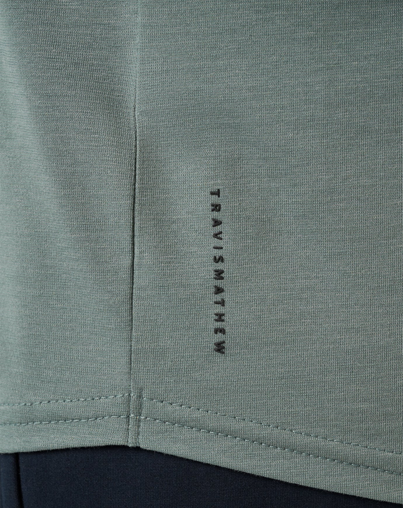 Performance Jersey Hoodie - Image 12