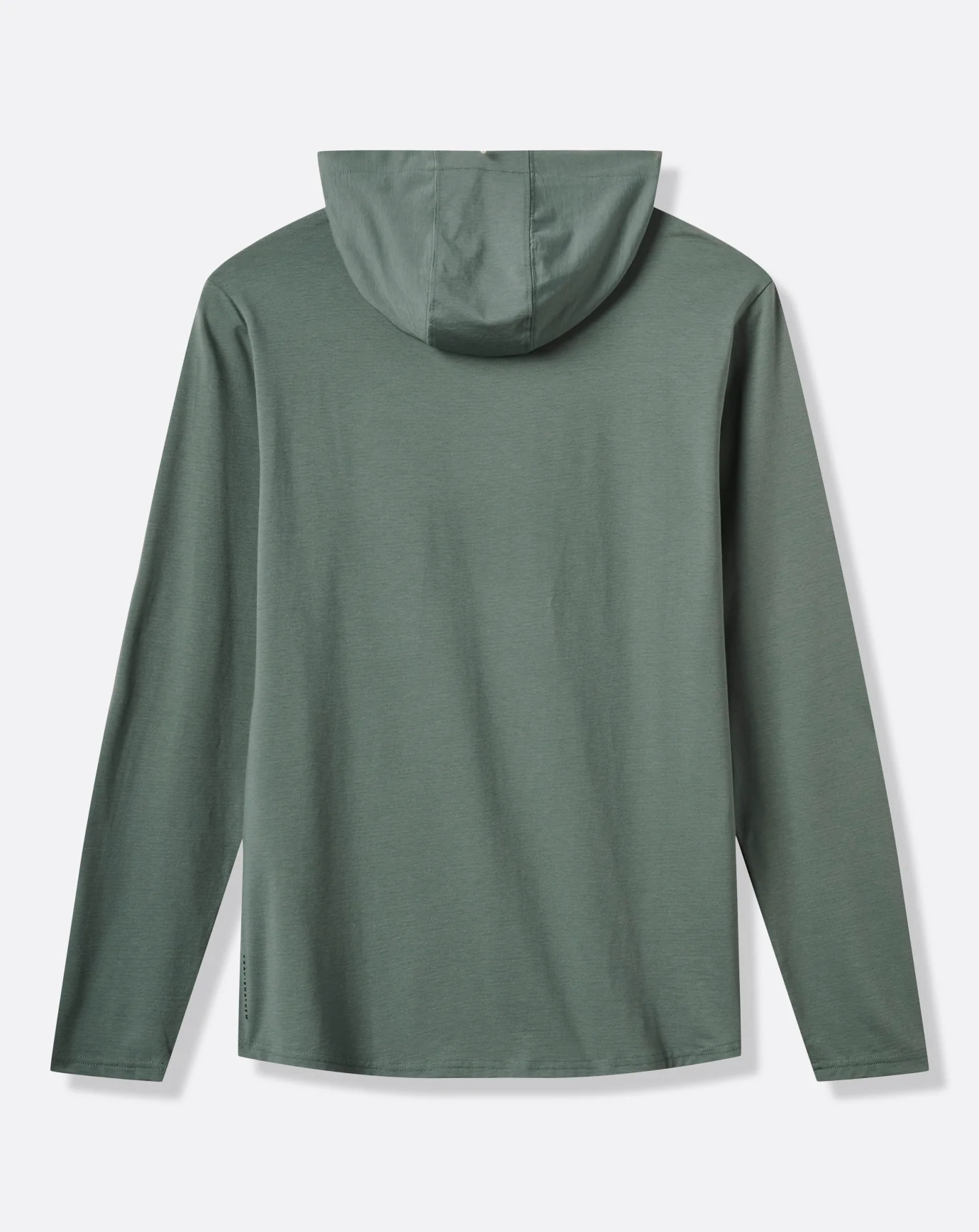 Performance Jersey Hoodie - Image 13