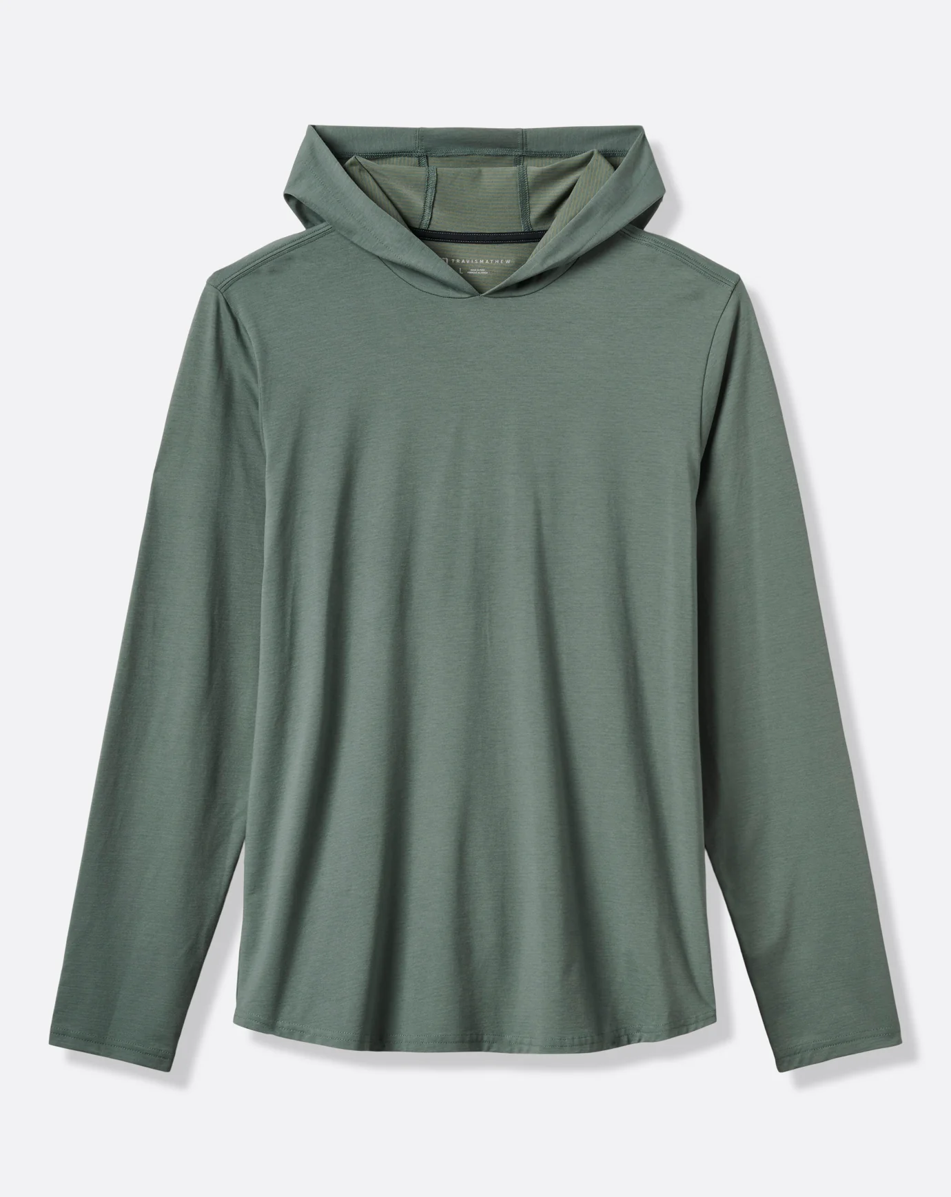 Performance Jersey Hoodie - Image 14