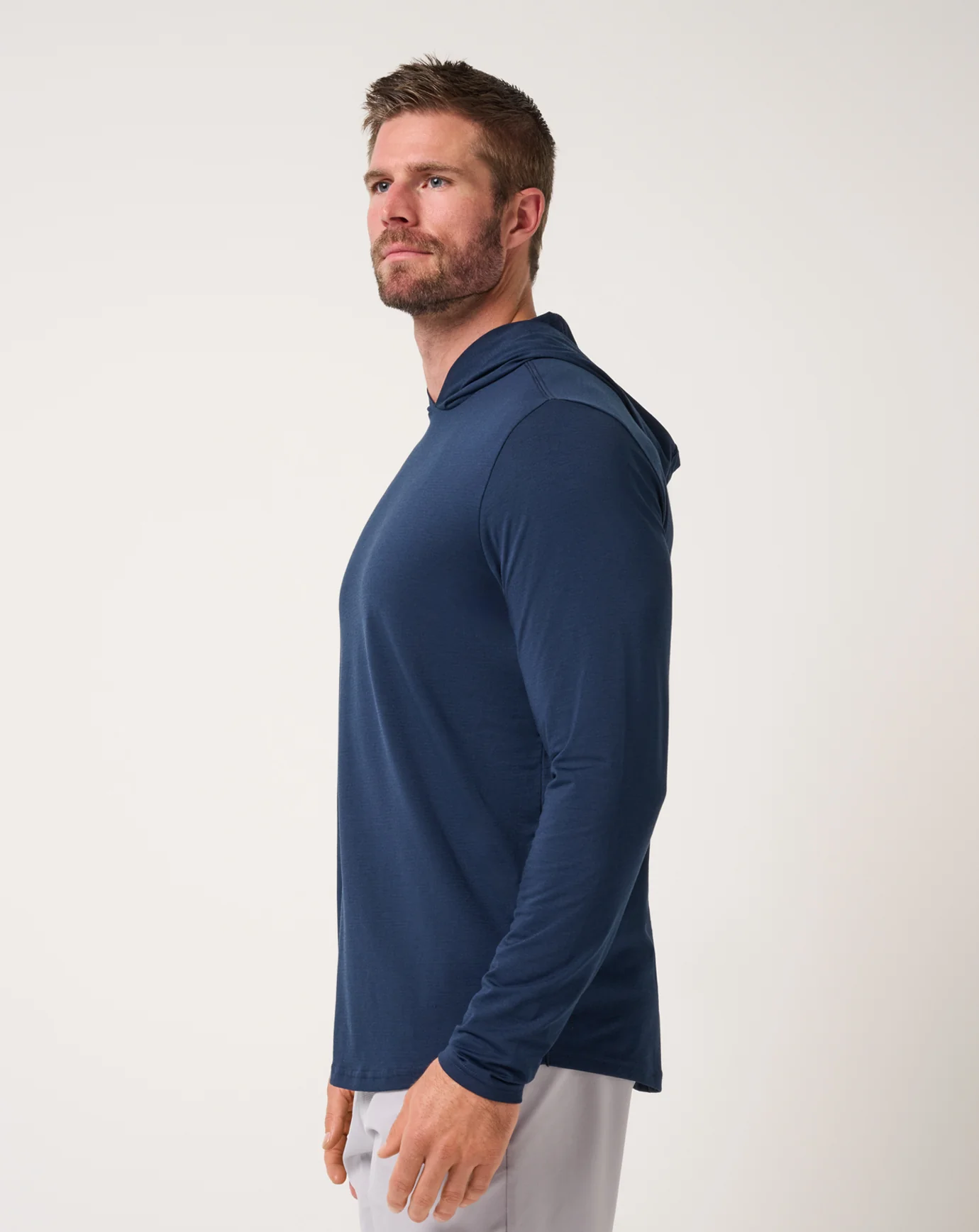 Performance Jersey Hoodie - Image 16