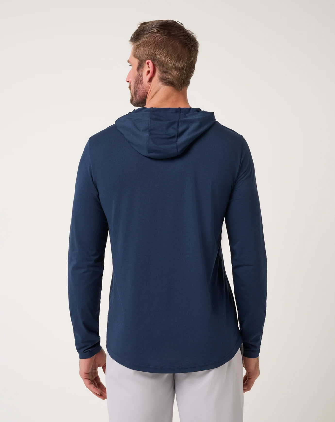 Performance Jersey Hoodie - Image 17