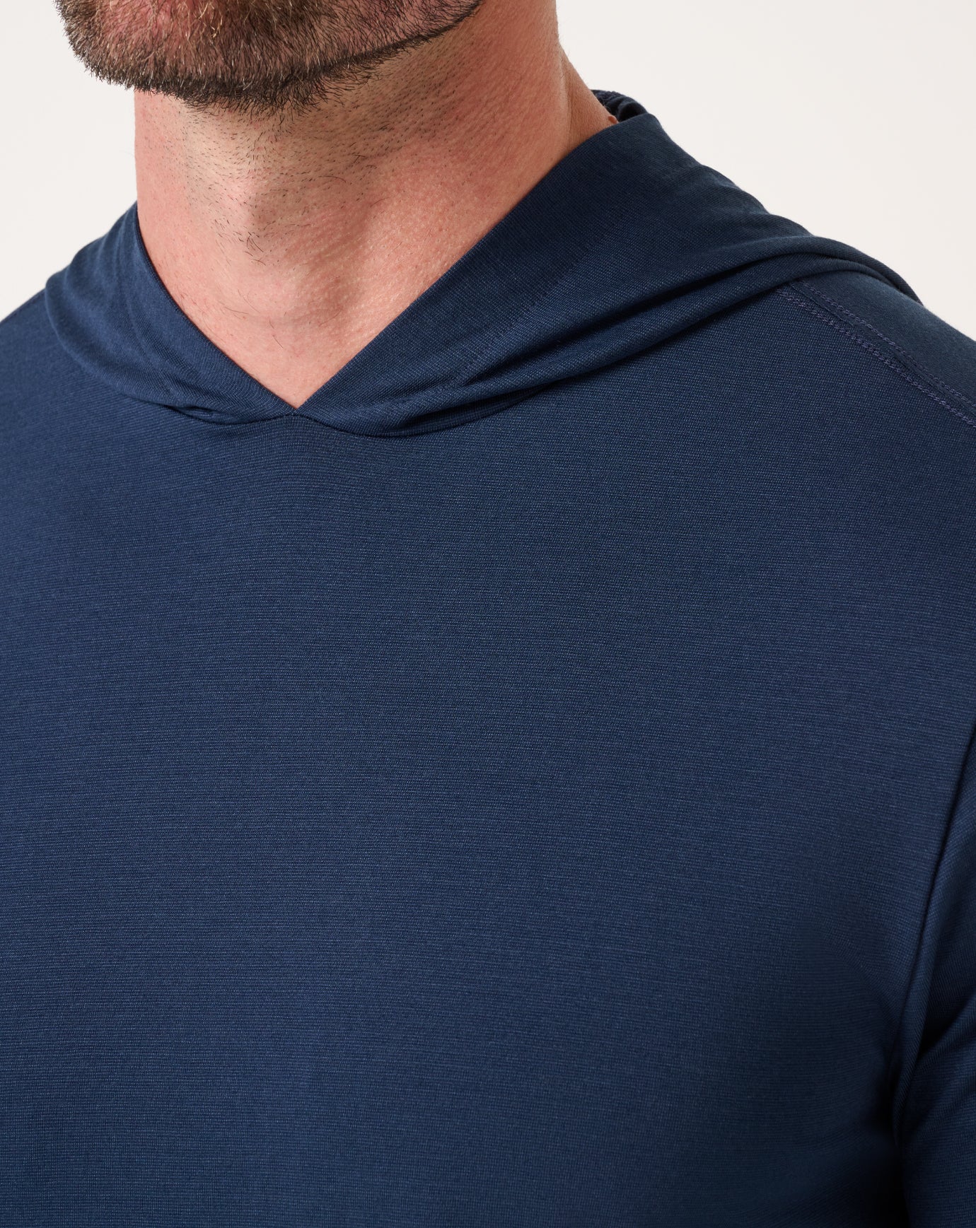 Performance Jersey Hoodie - Image 18