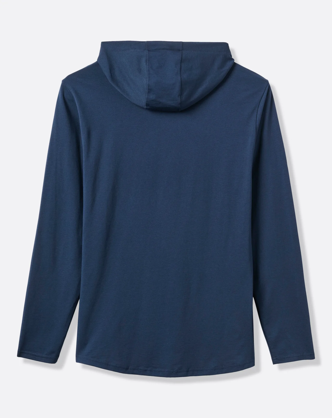 Performance Jersey Hoodie - Image 21