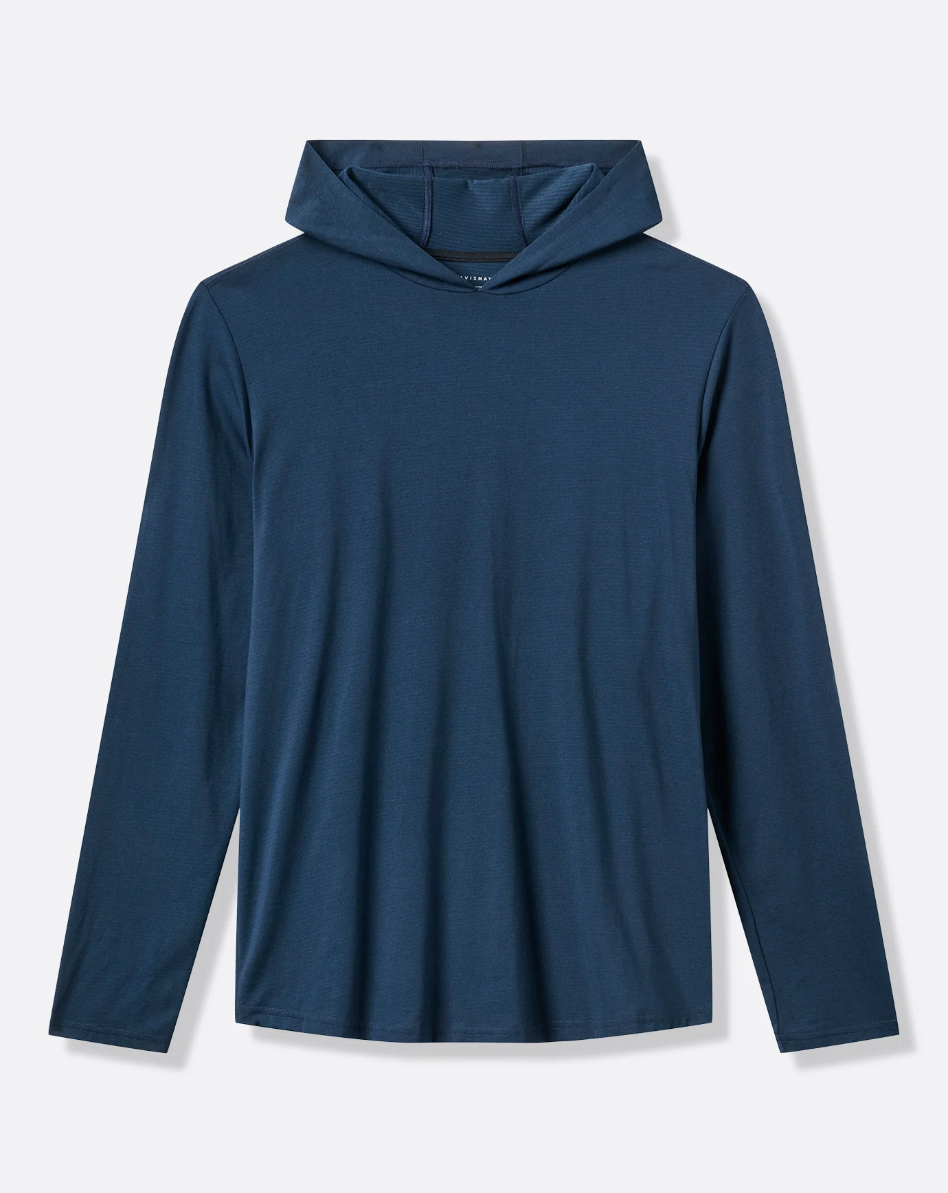 Performance Jersey Hoodie - Image 22