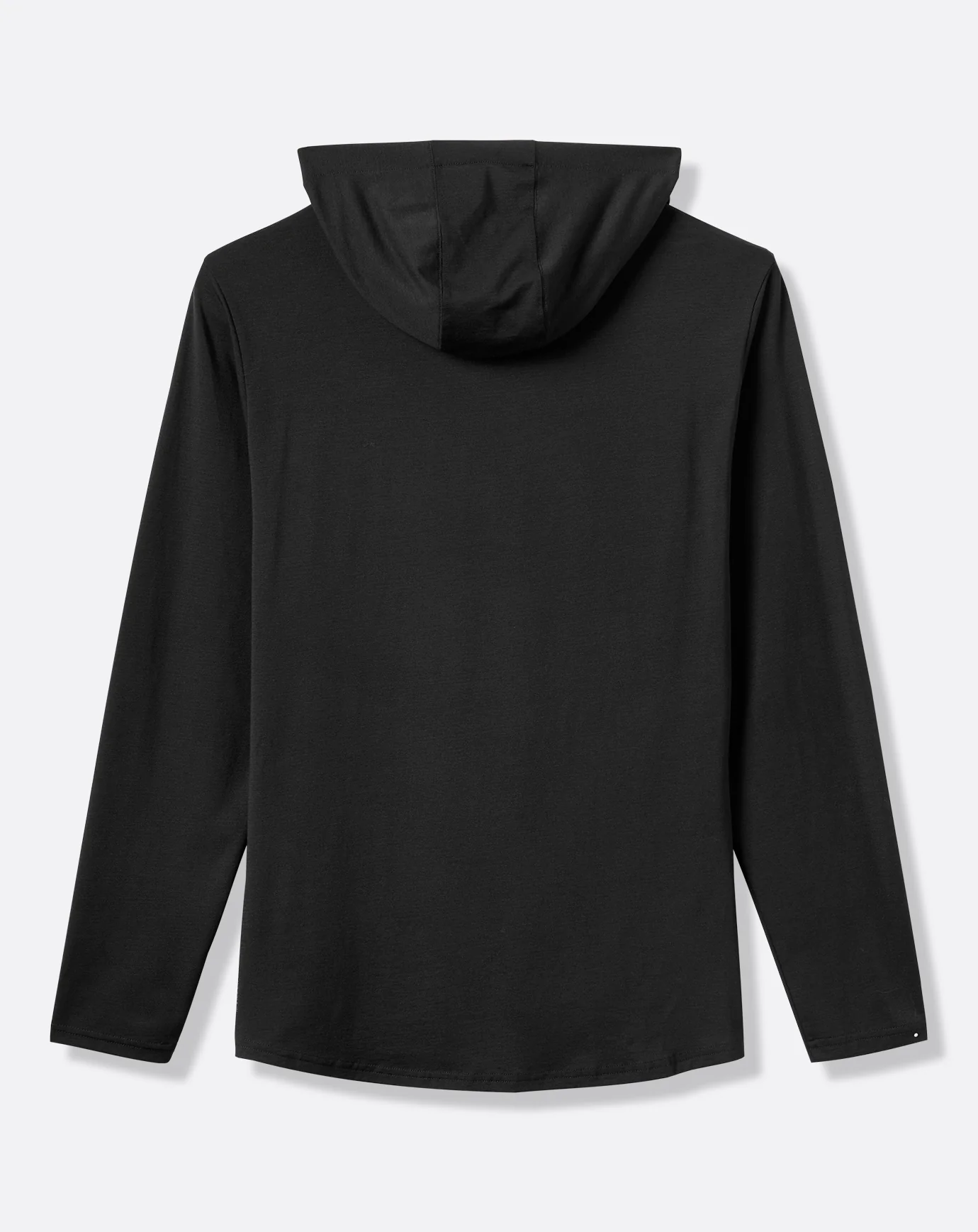 Performance Jersey Hoodie - Image 6
